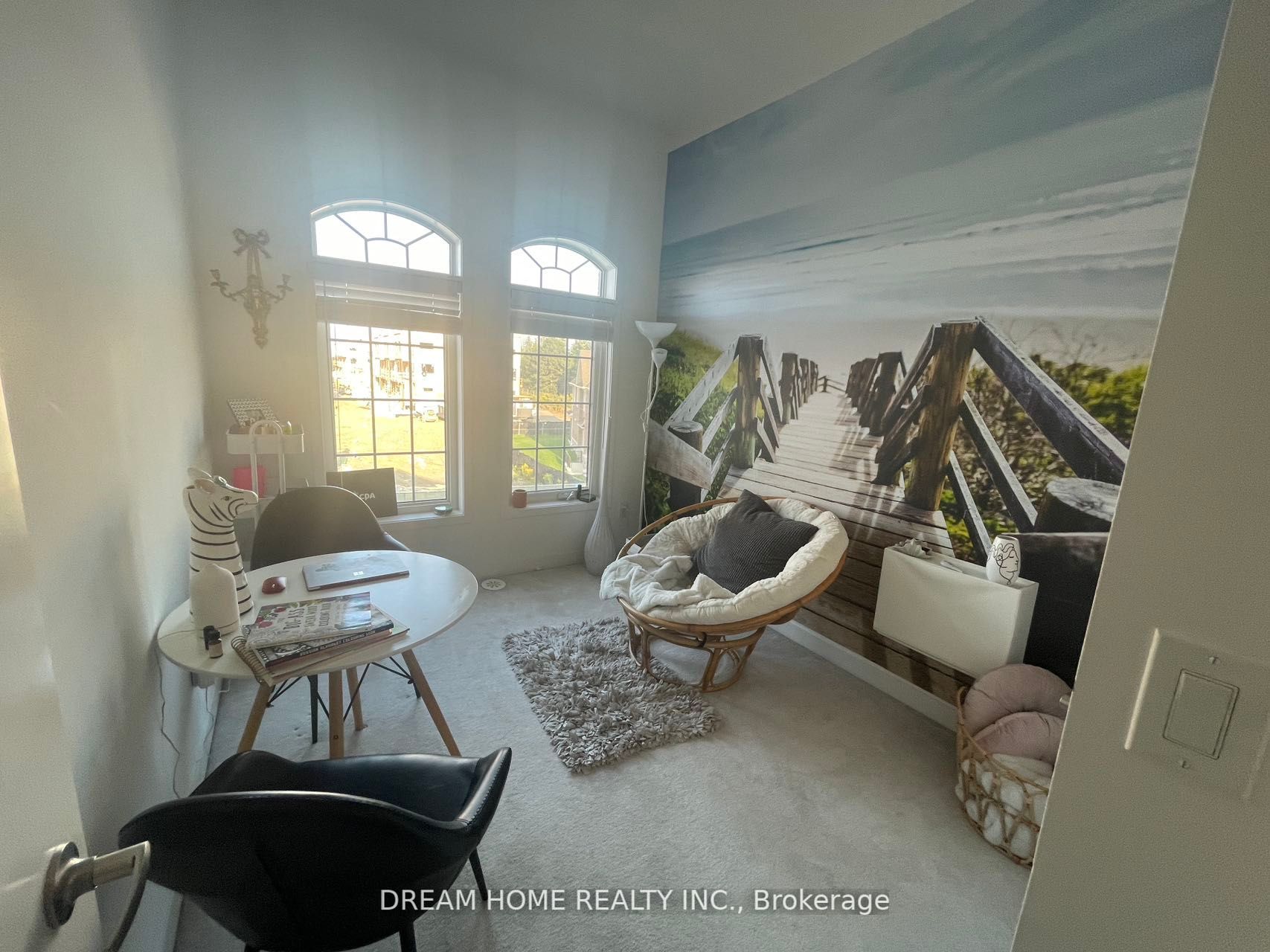 7 Heswall Lane