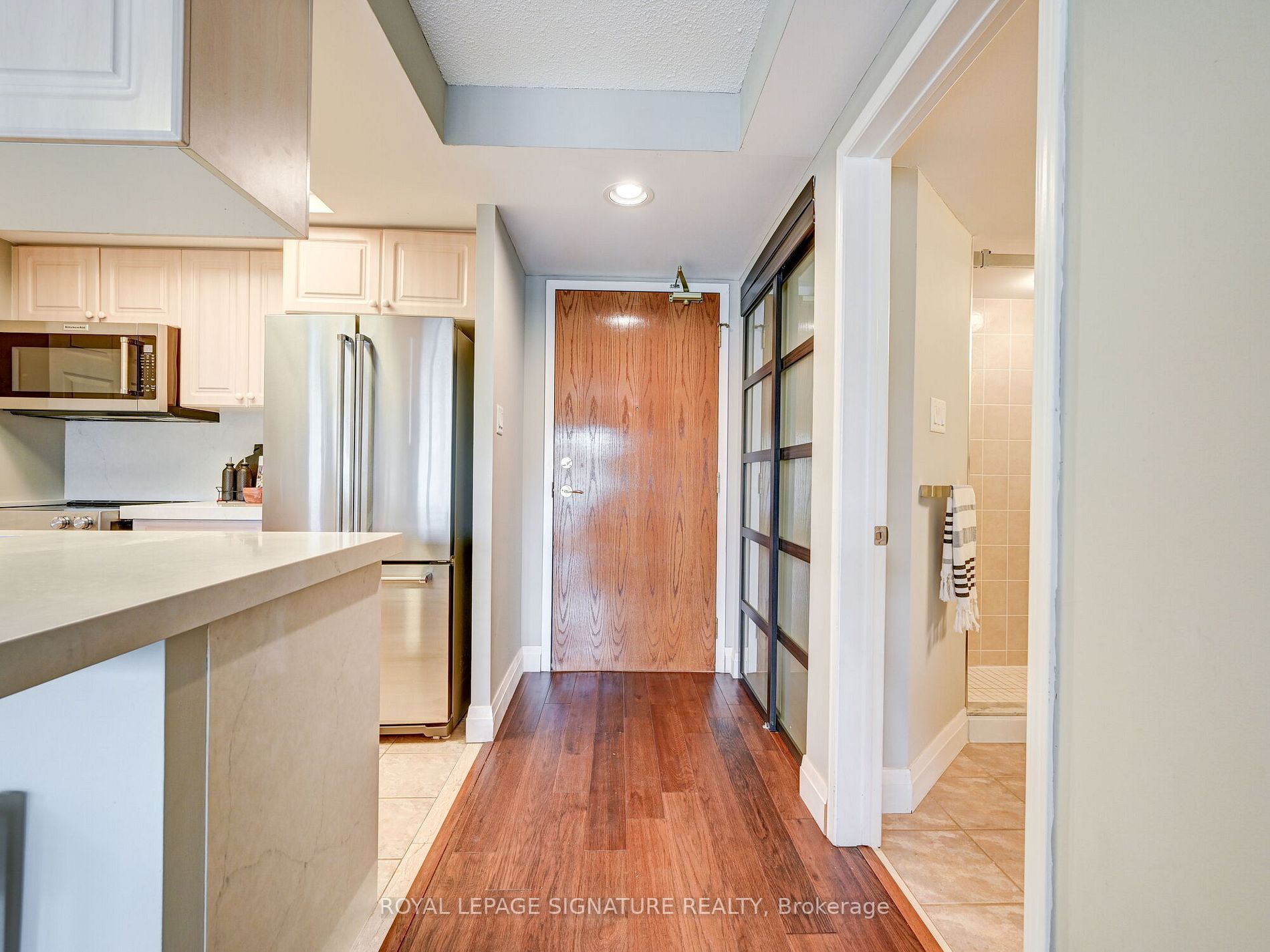 900 Bogart Mill Tr, #419
