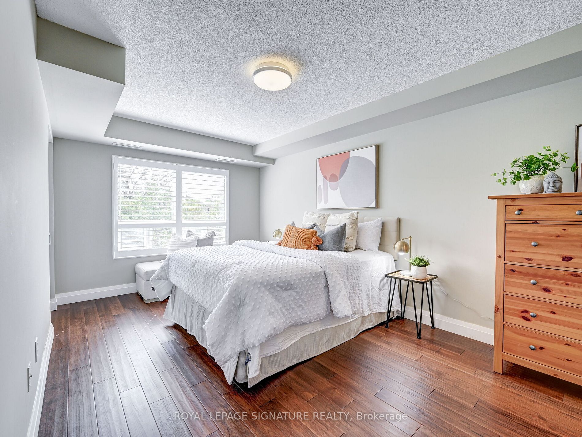 900 Bogart Mill Tr, #419