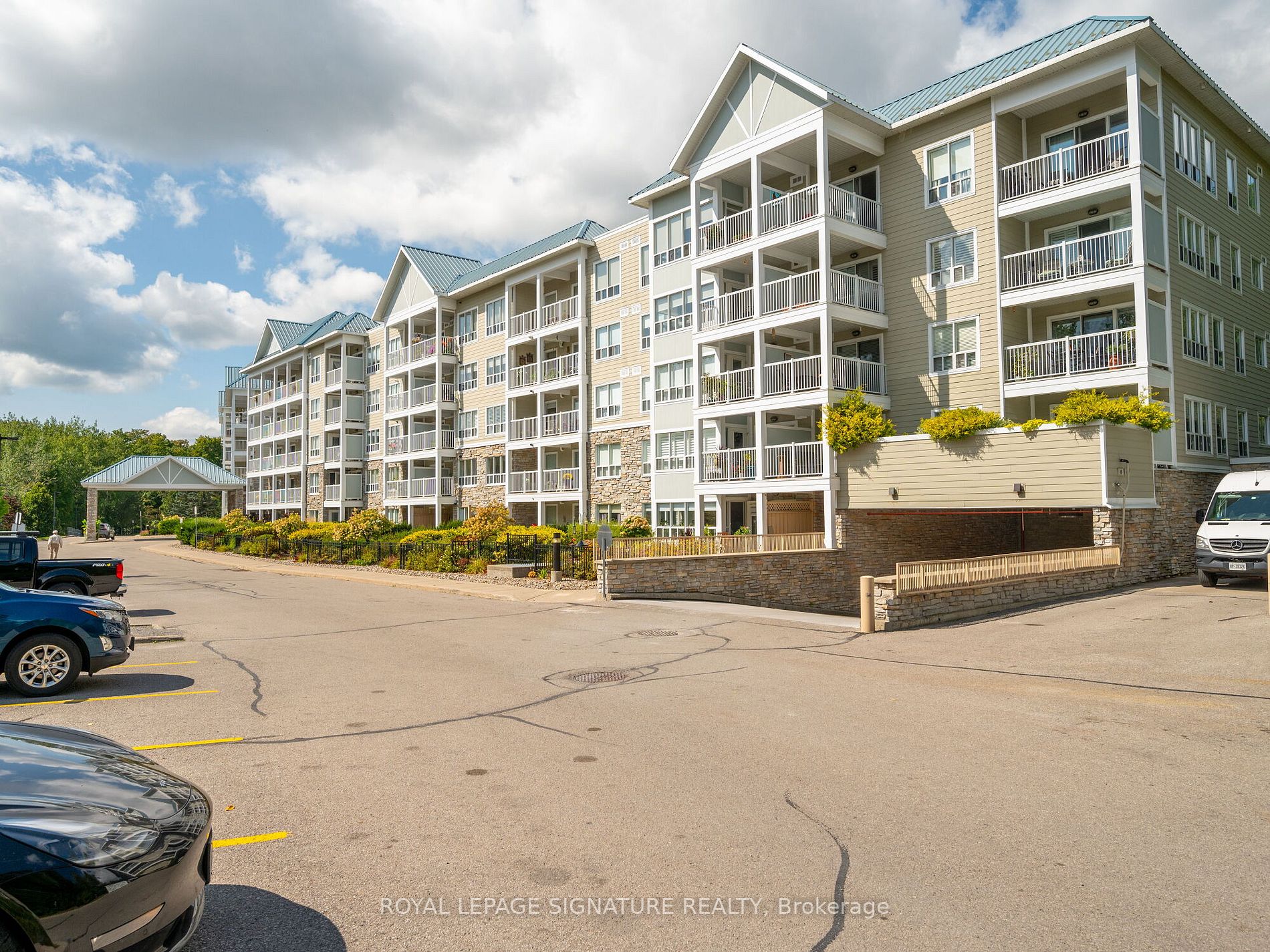 900 Bogart Mill Tr, #419