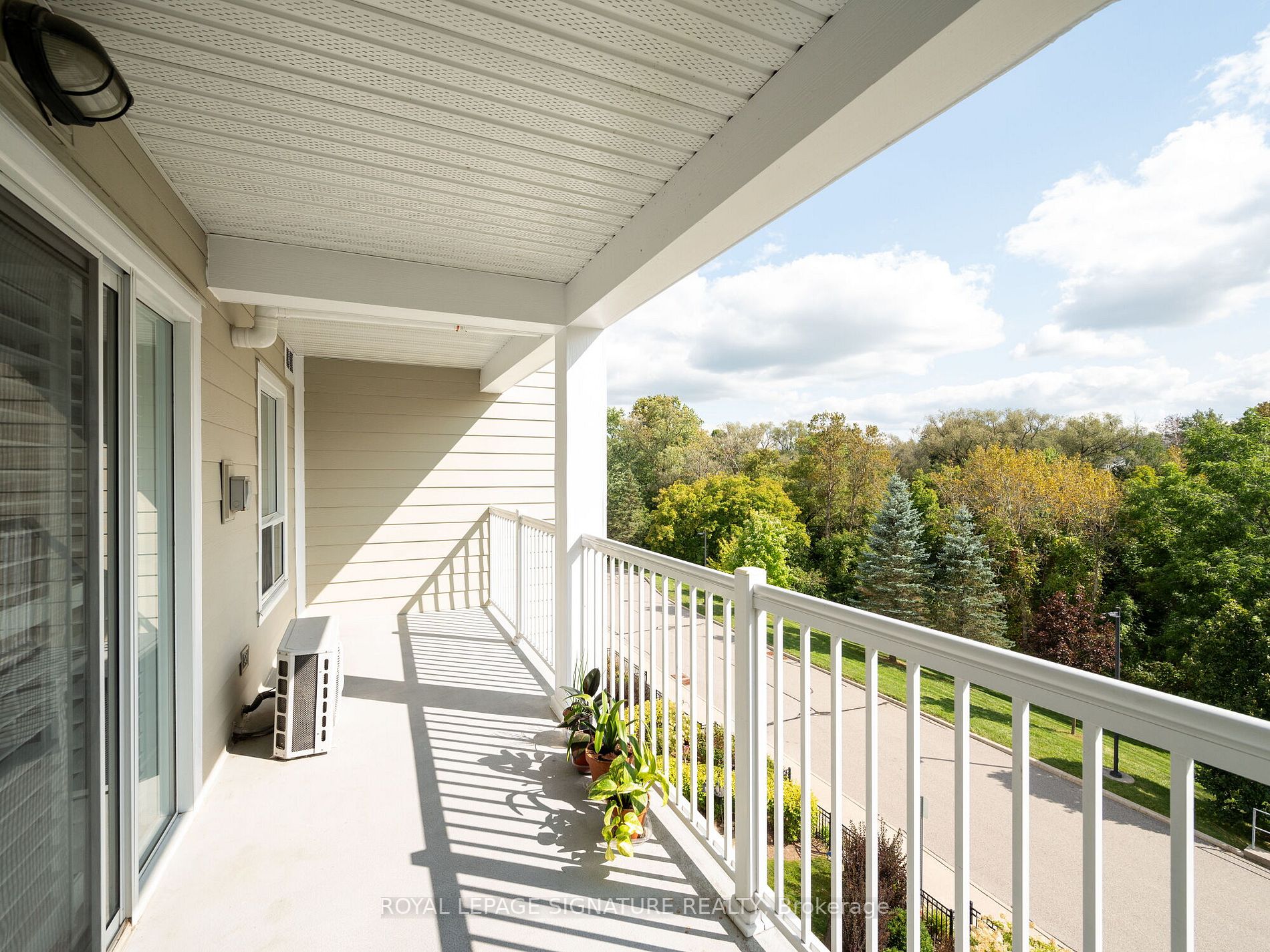 900 Bogart Mill Tr, #419