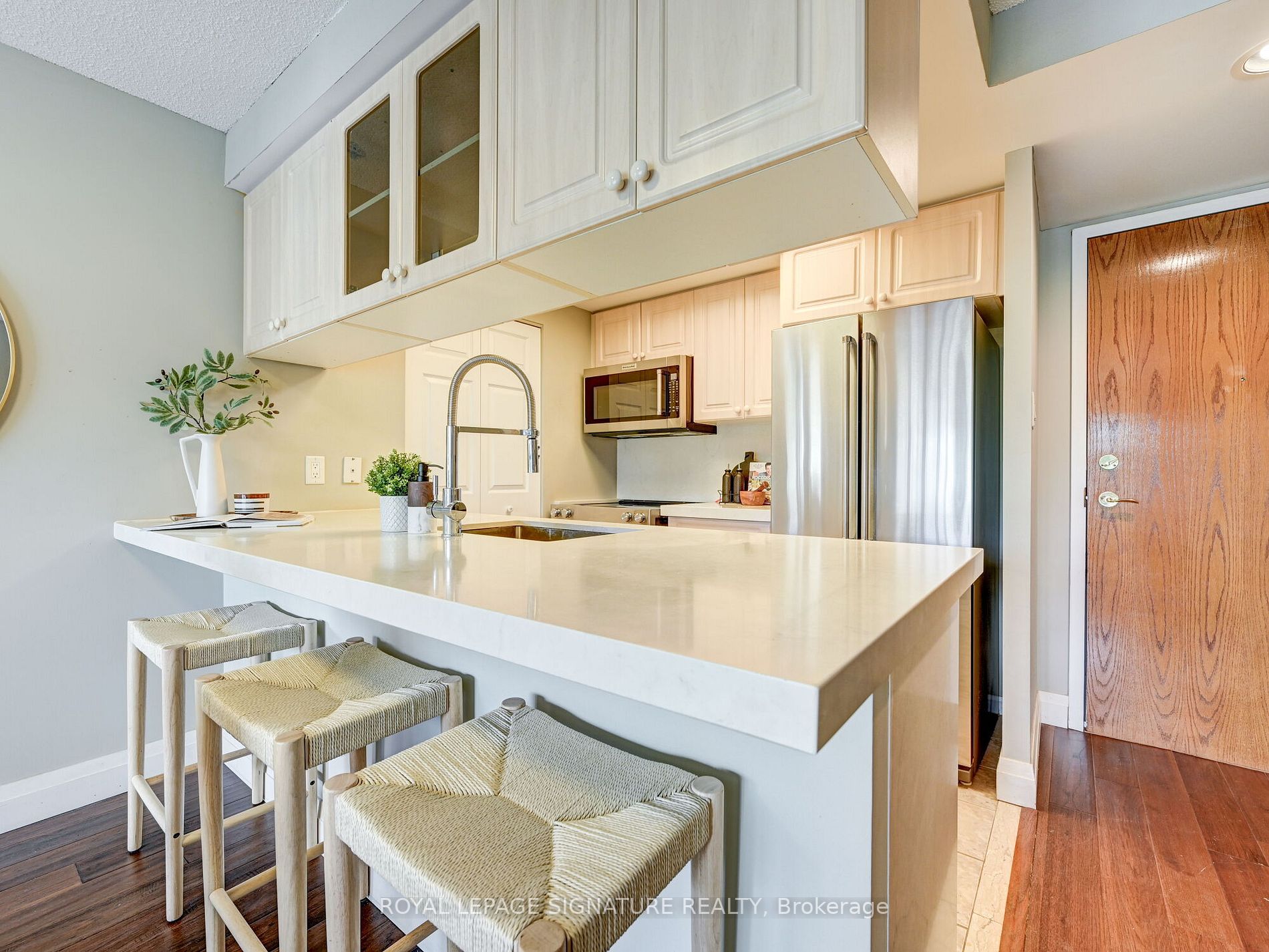 900 Bogart Mill Tr, #419