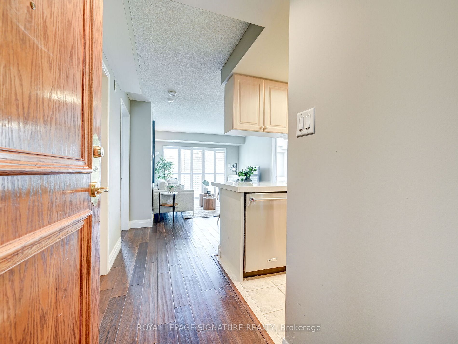 900 Bogart Mill Tr, #419