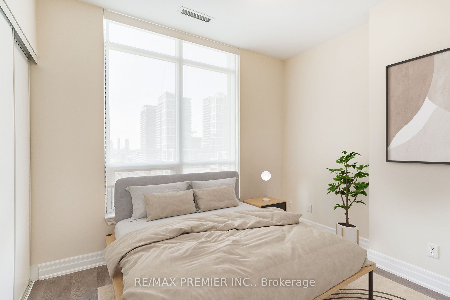 9085 Jane Street, #1009