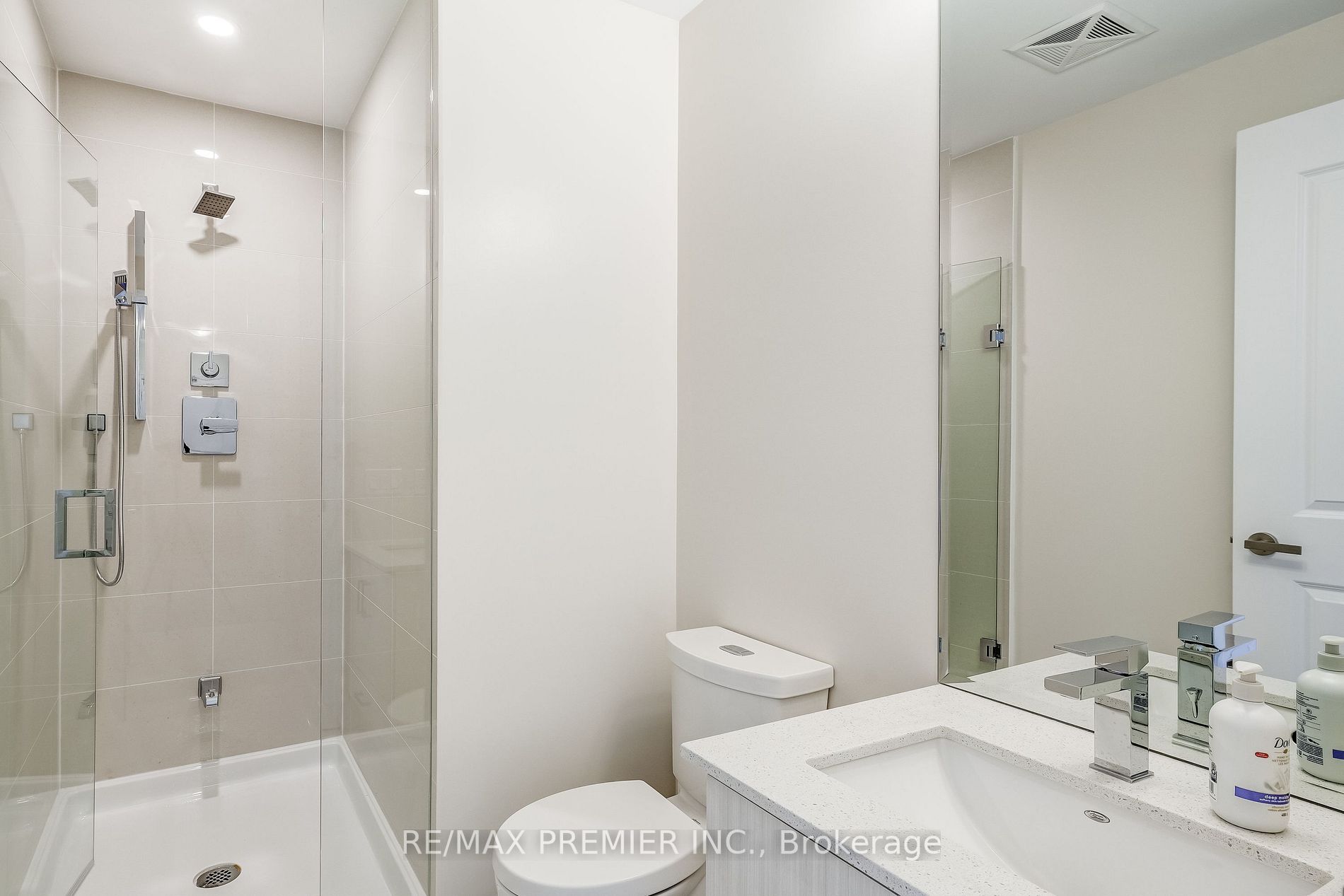 9085 Jane Street, #1009