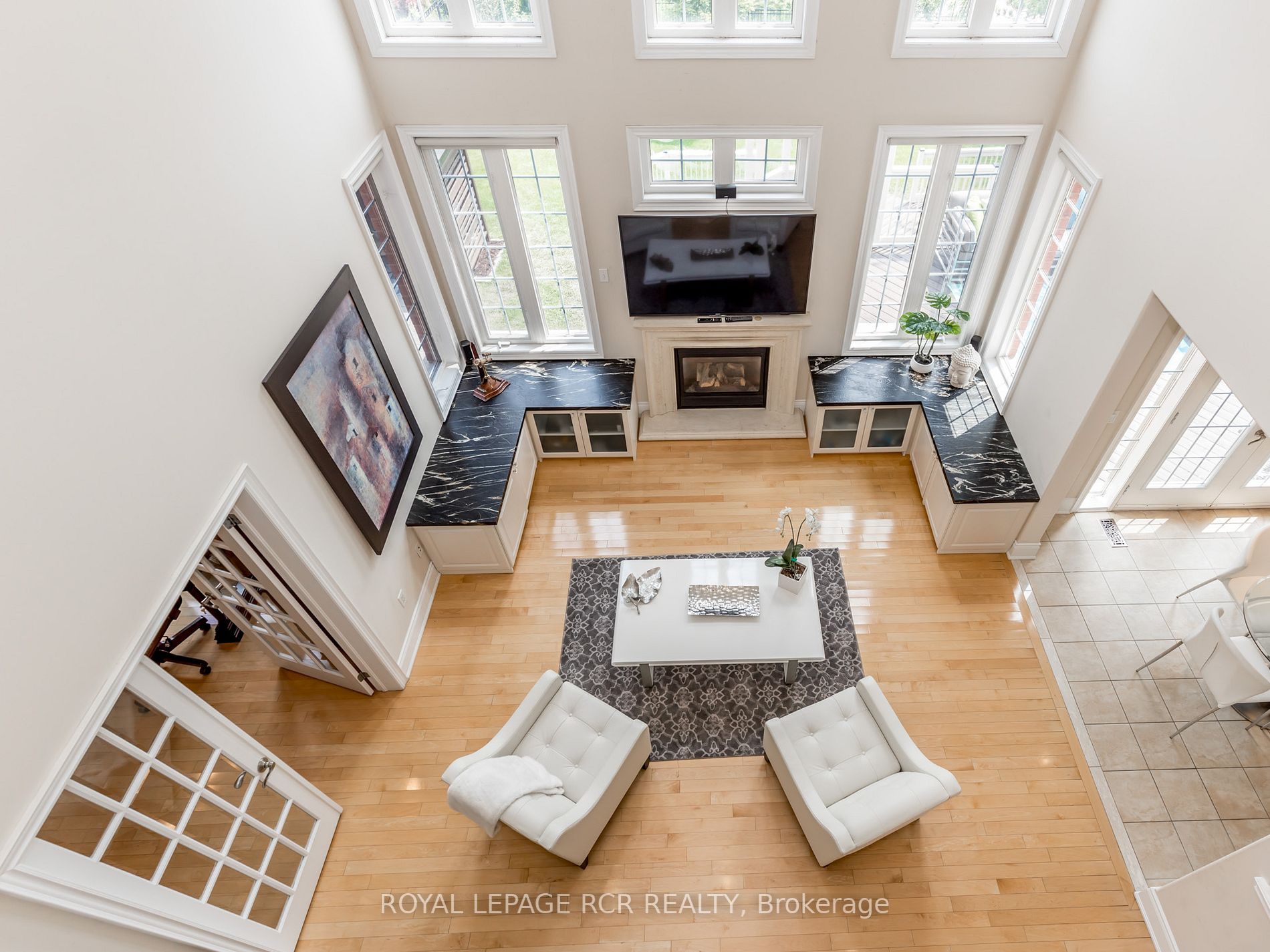 34 Emerald Heights Dr