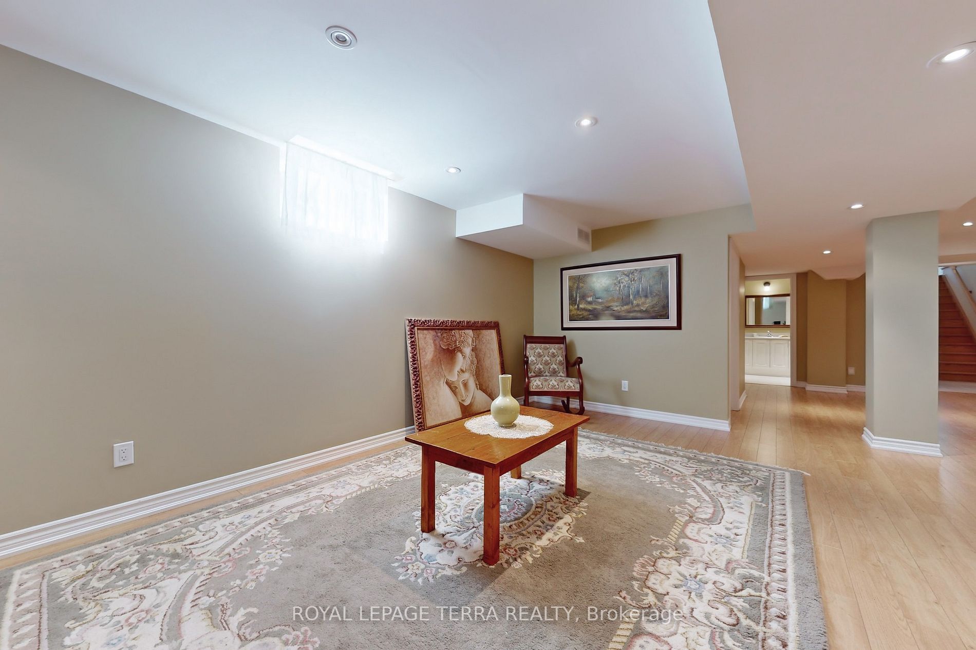 37 Tuscan Woods Tr