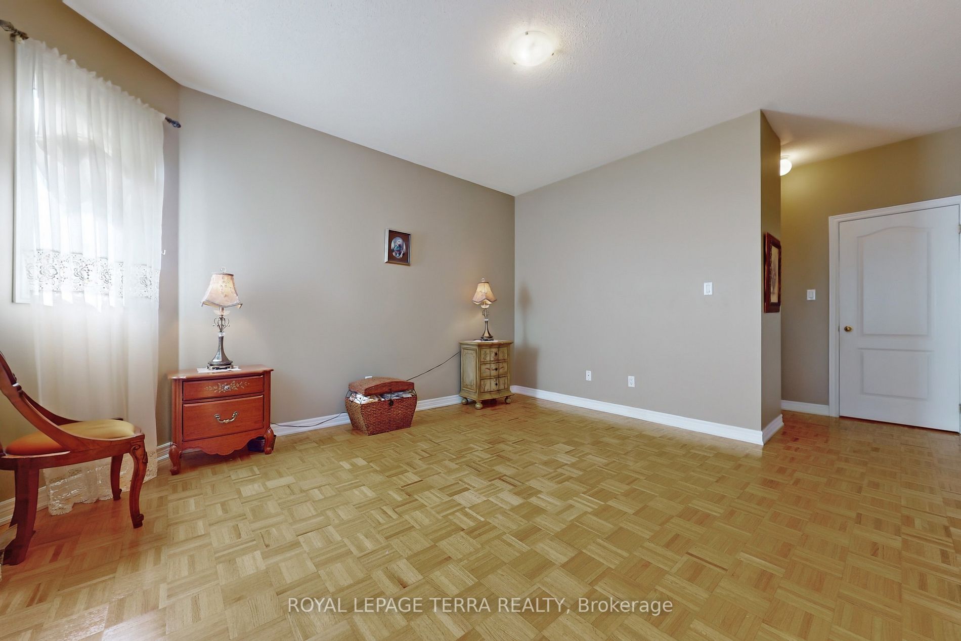 37 Tuscan Woods Tr