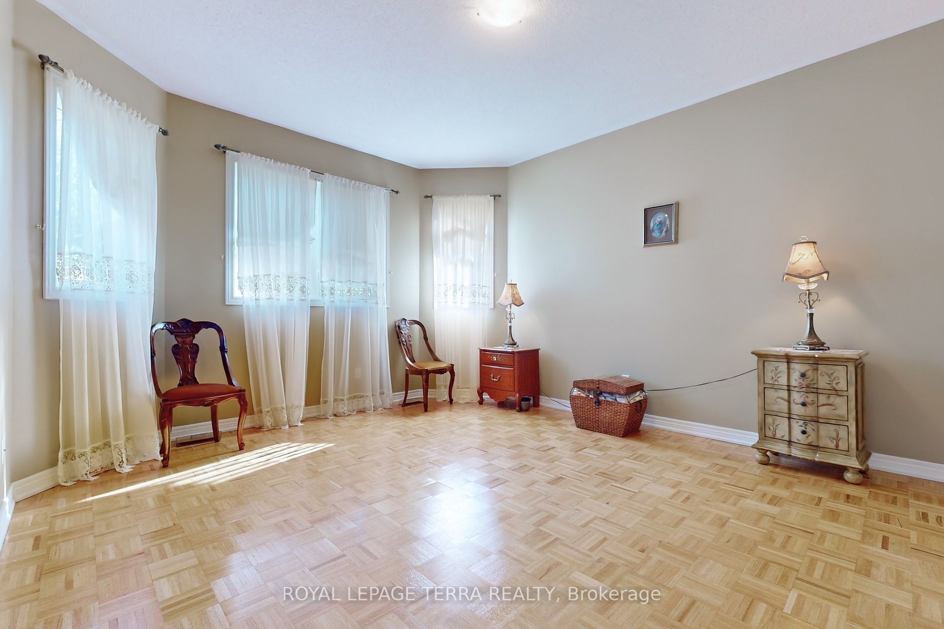 37 Tuscan Woods Tr