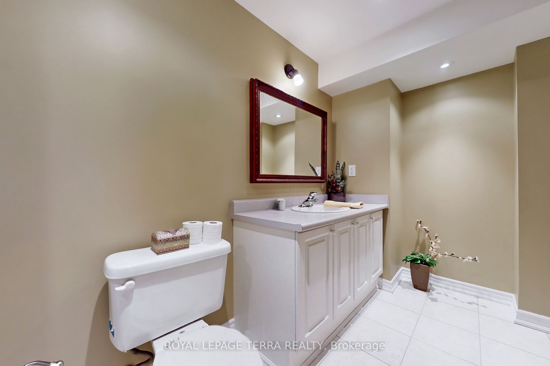37 Tuscan Woods Tr
