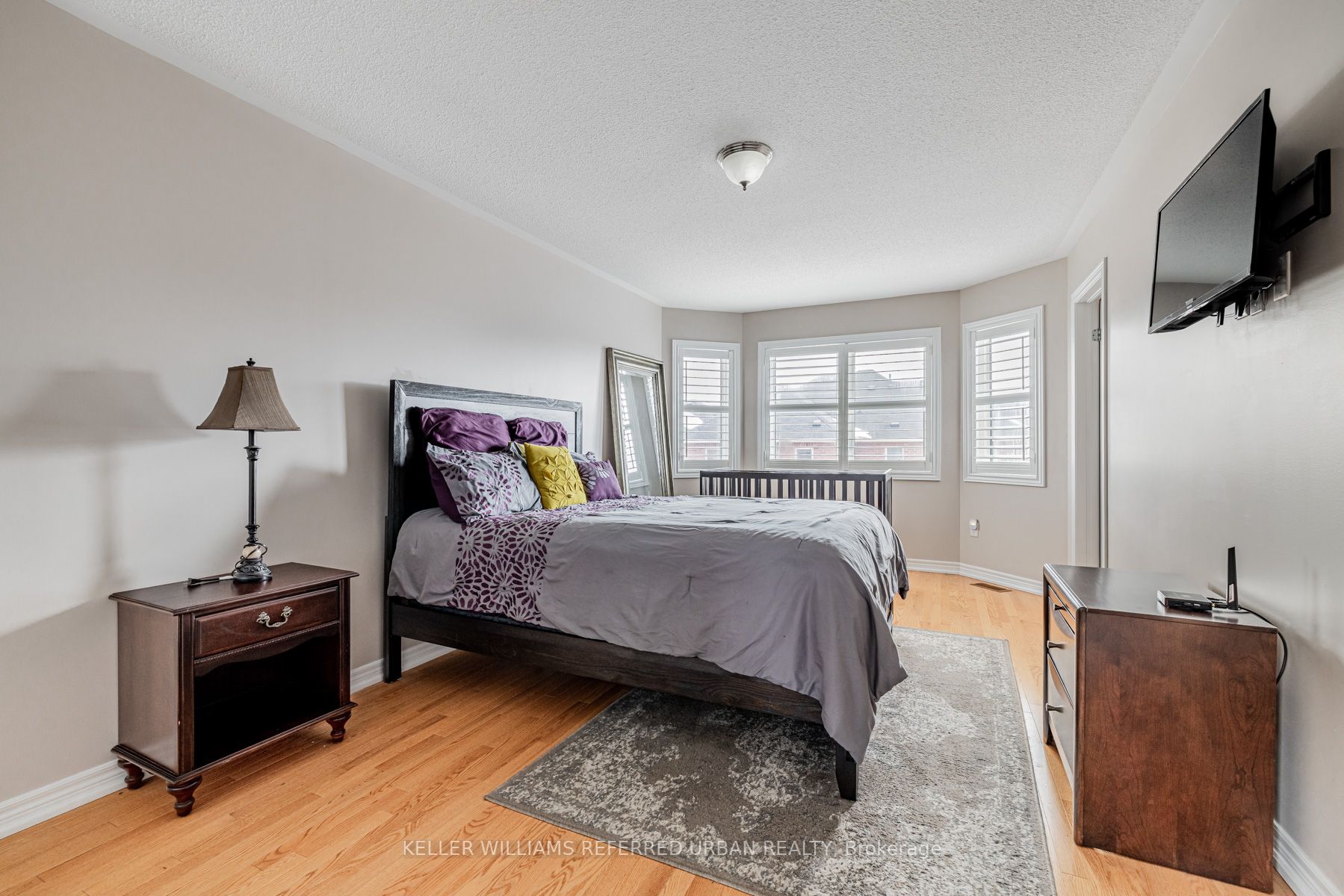 39 Stoyell Dr