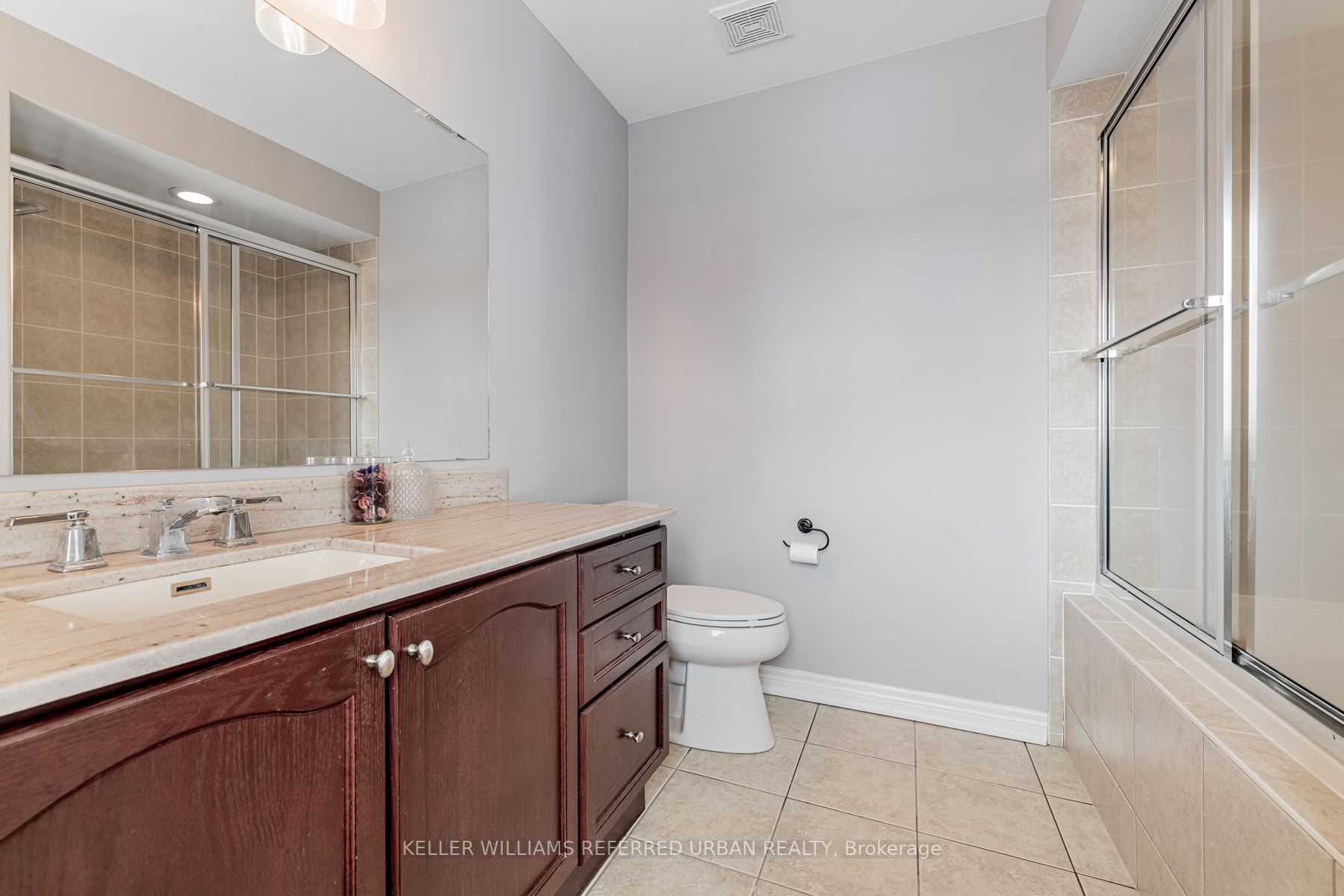 39 Stoyell Dr