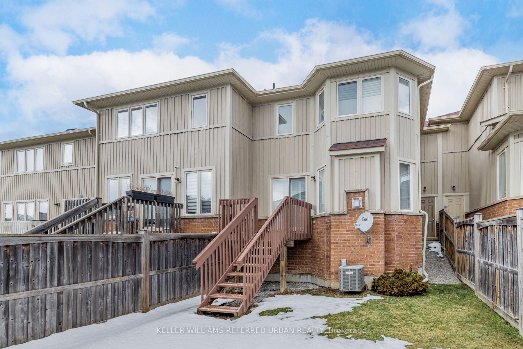 39 Stoyell Dr
