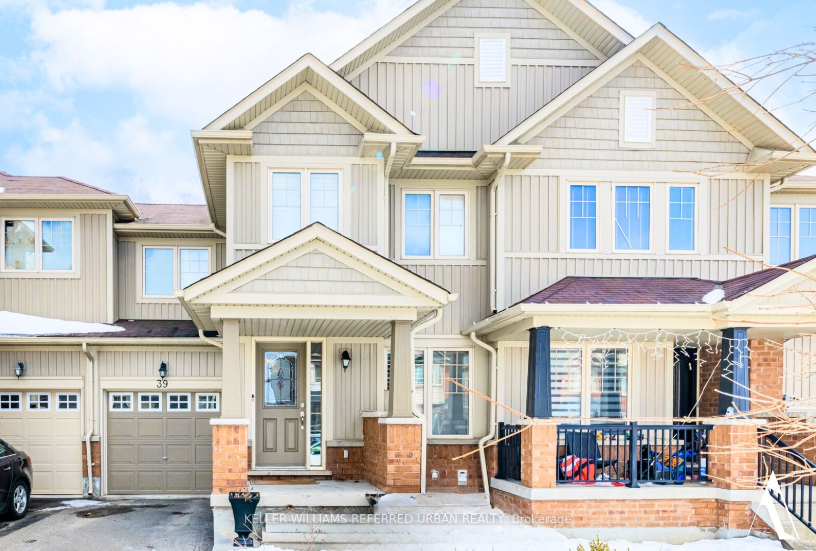 39 Stoyell Dr