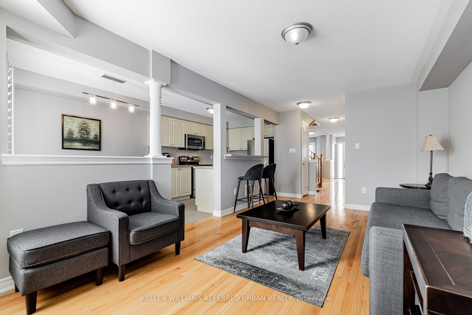 39 Stoyell Dr