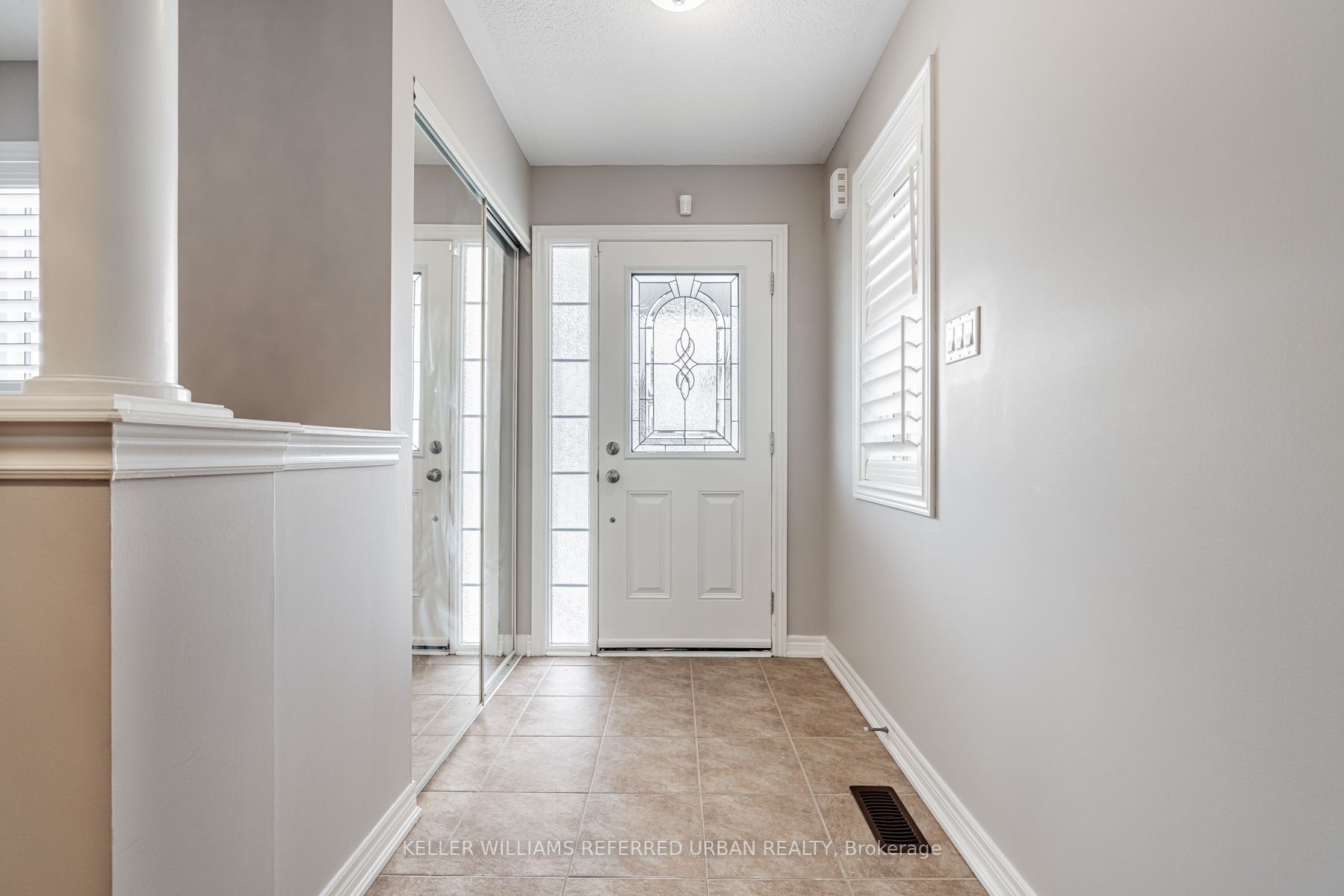 39 Stoyell Dr