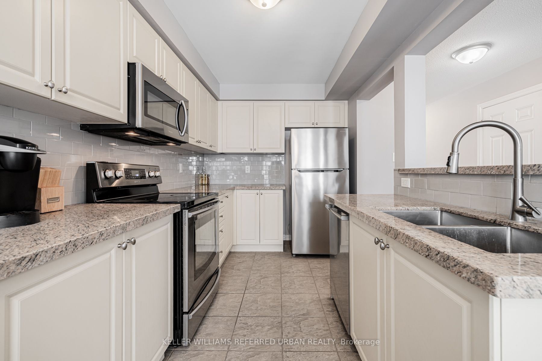 39 Stoyell Dr