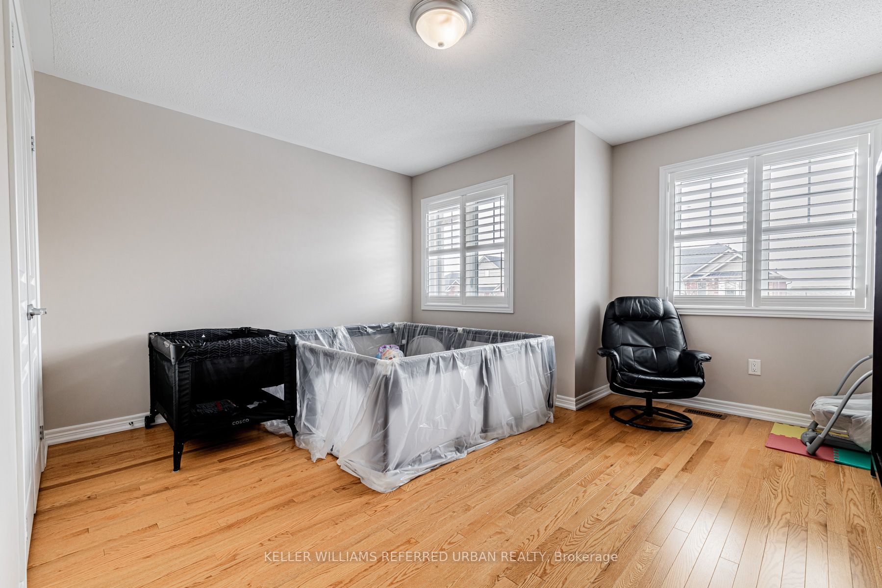 39 Stoyell Dr
