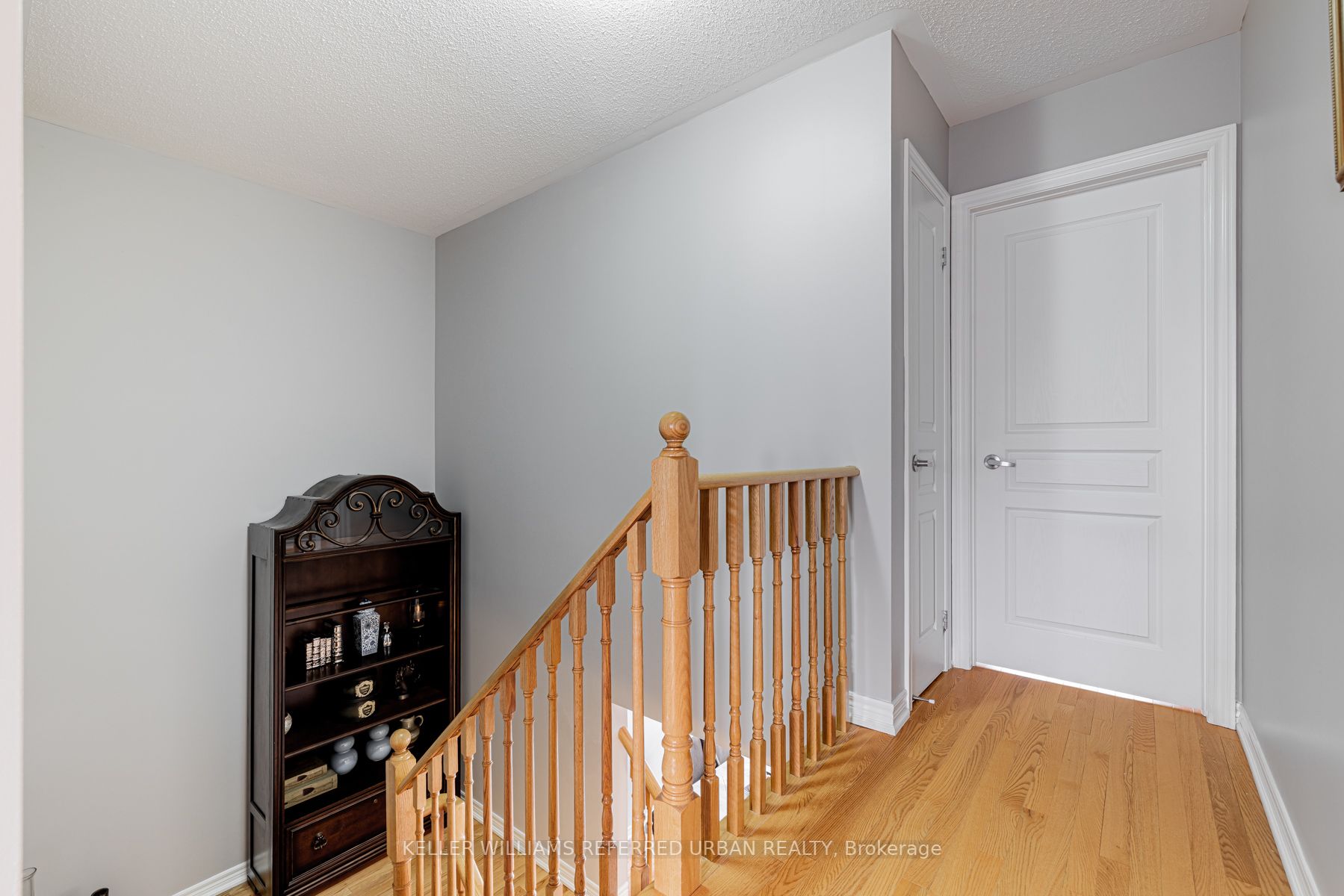 39 Stoyell Dr