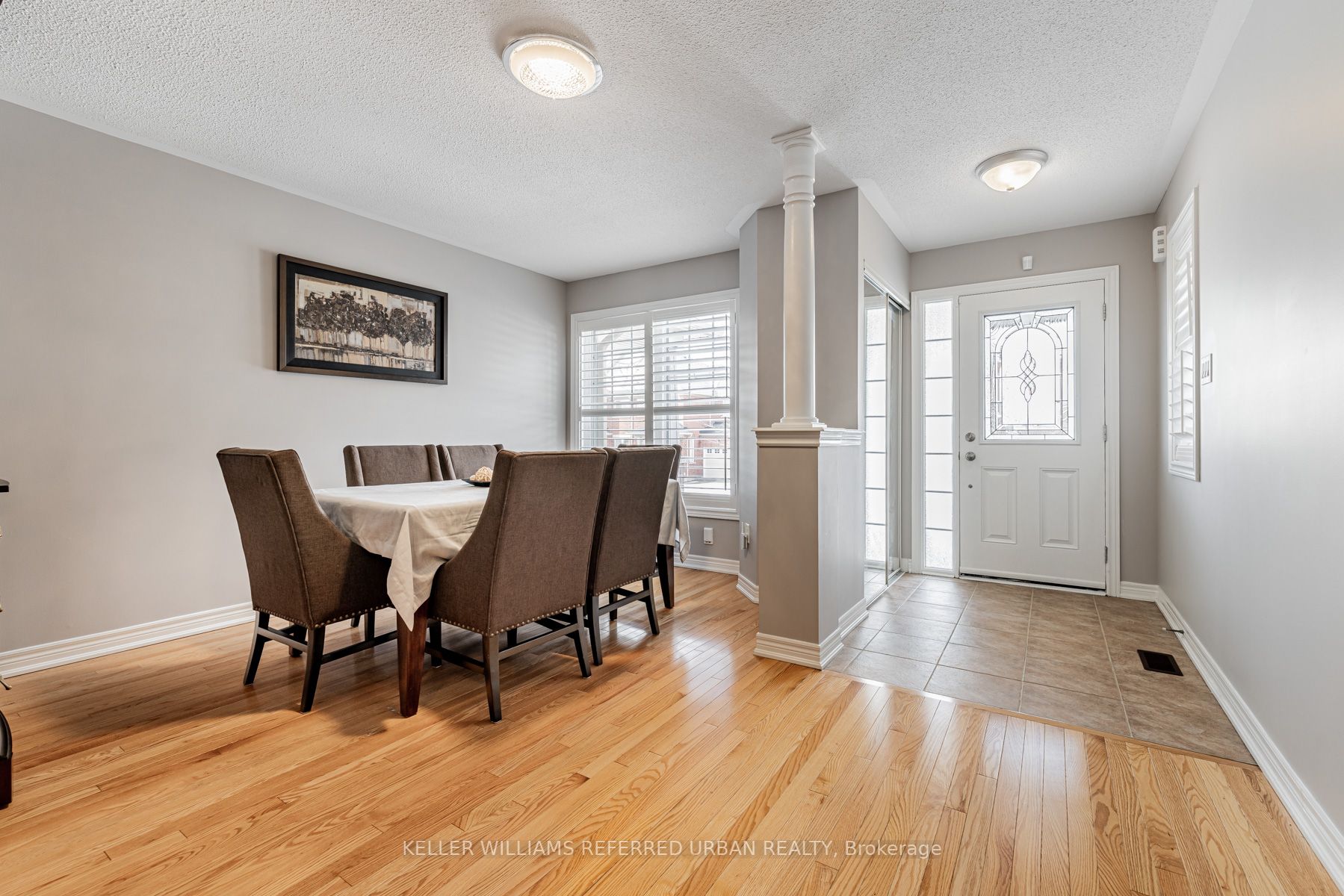 39 Stoyell Dr