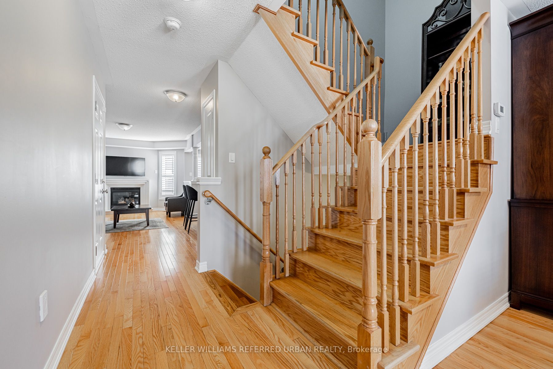 39 Stoyell Dr