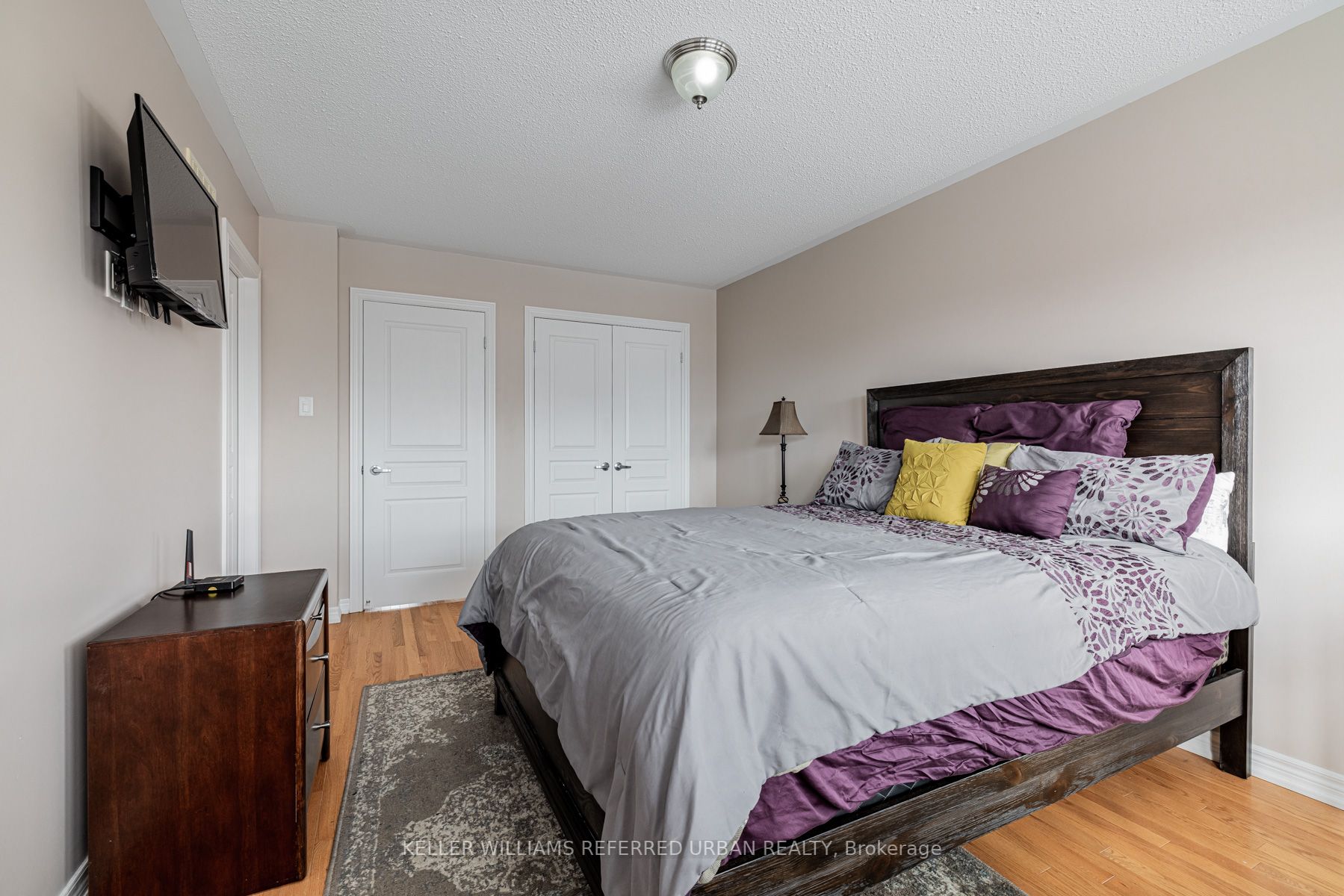 39 Stoyell Dr