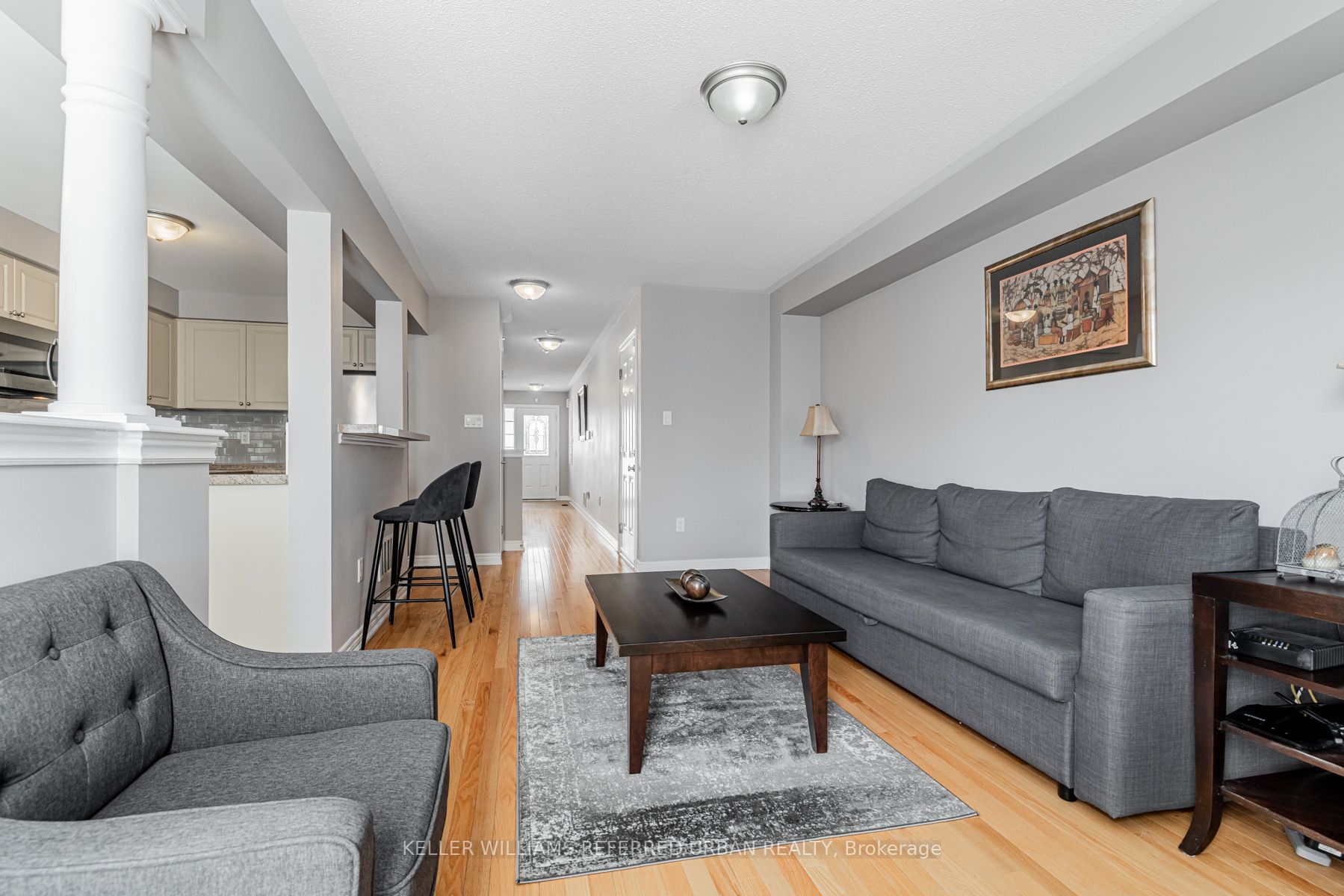 39 Stoyell Dr