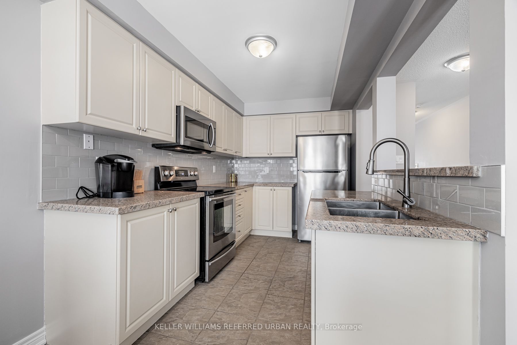 39 Stoyell Dr