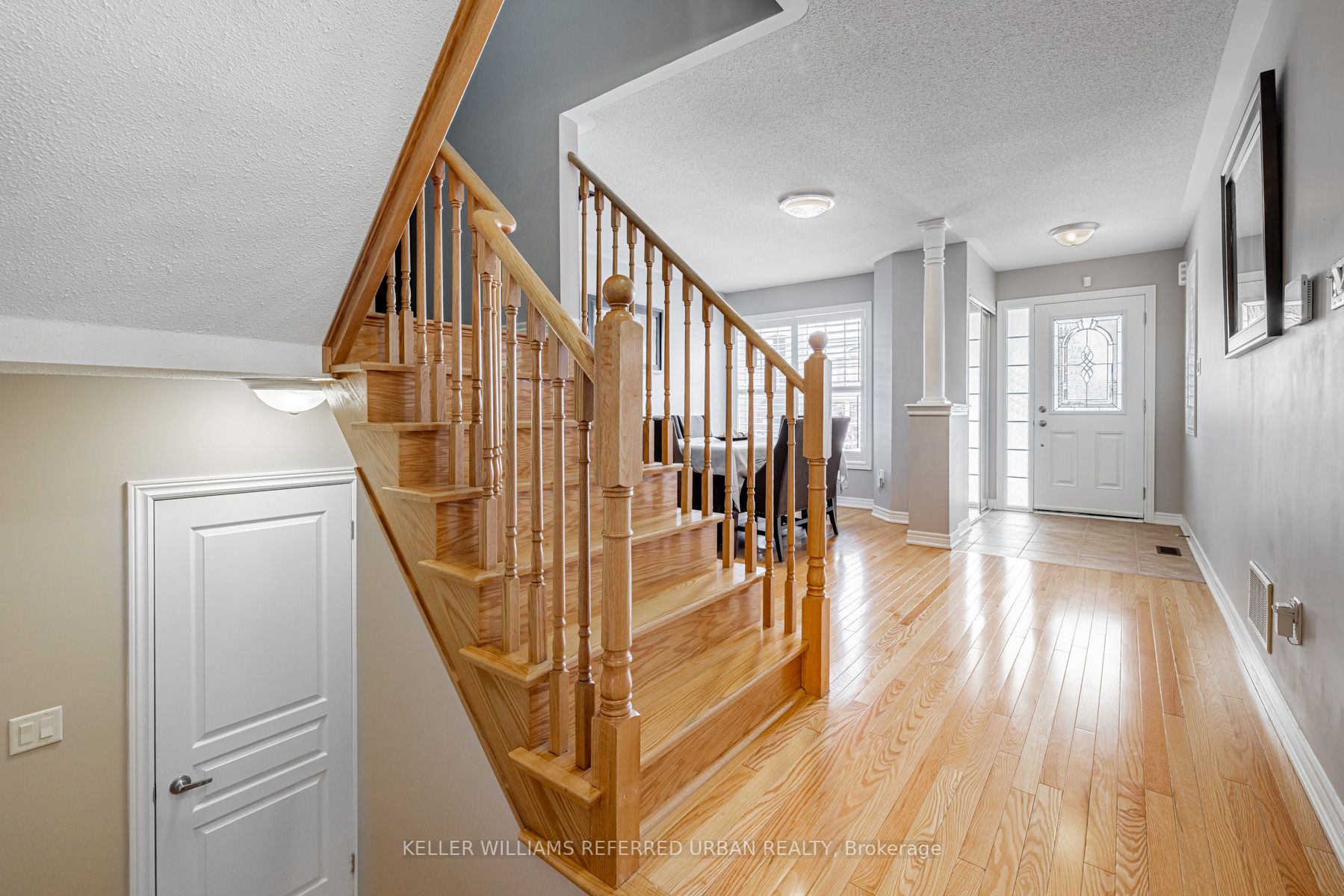 39 Stoyell Dr