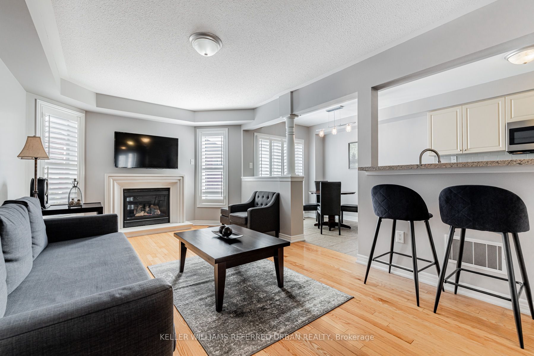 39 Stoyell Dr