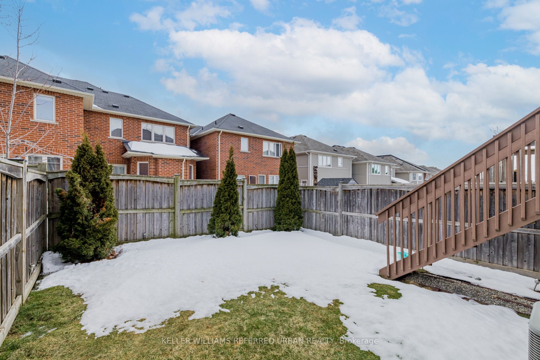 39 Stoyell Dr