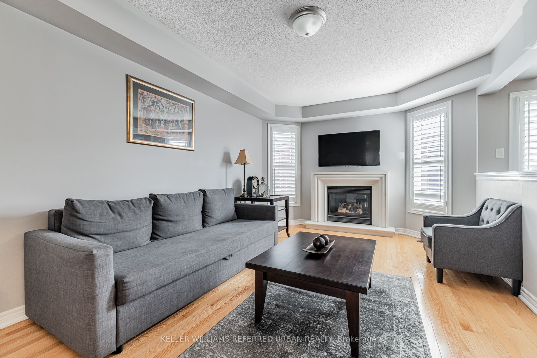 39 Stoyell Dr