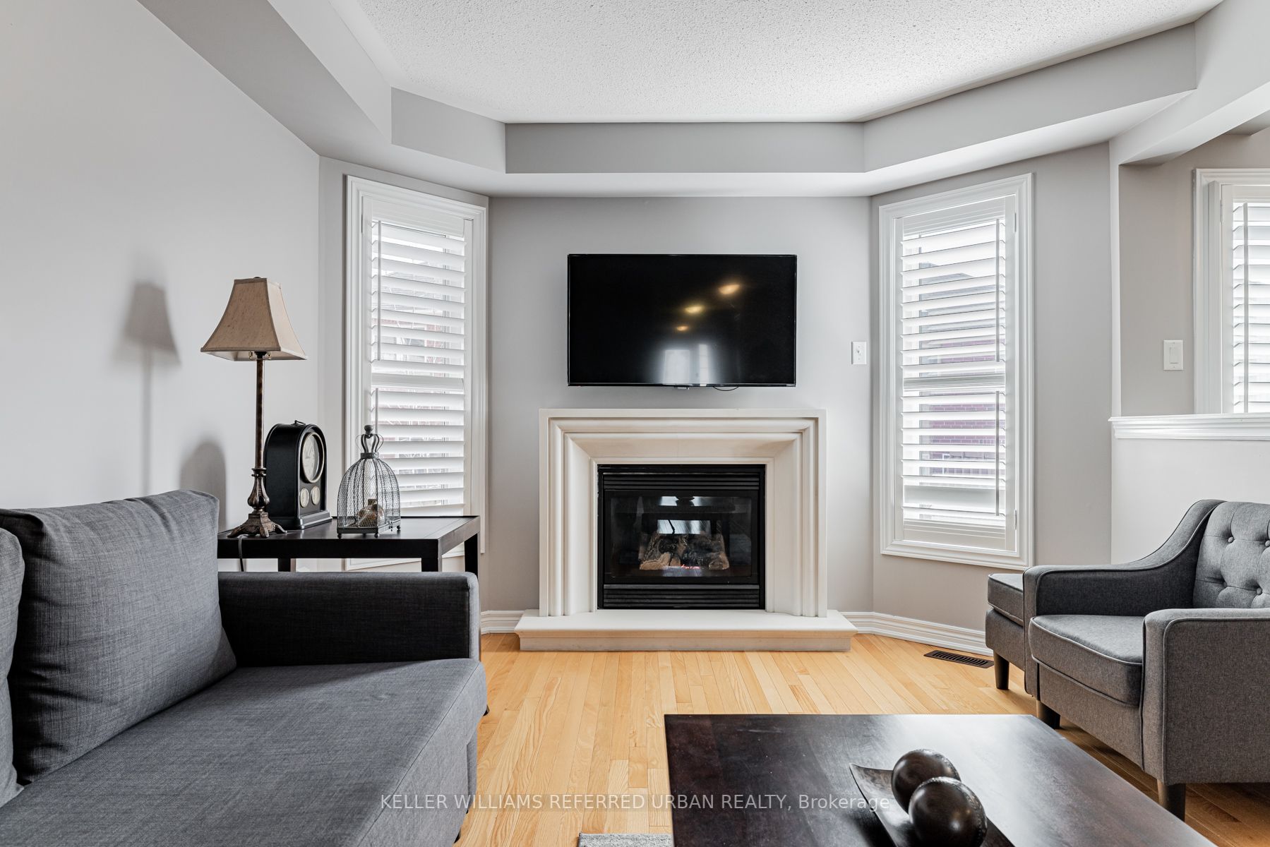 39 Stoyell Dr