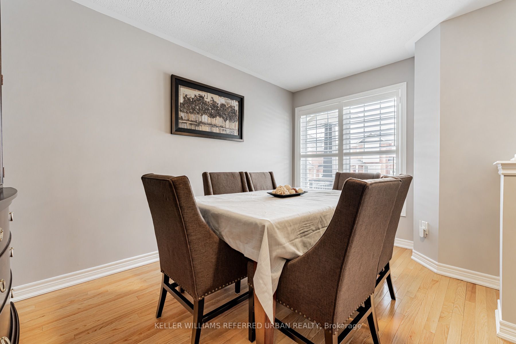 39 Stoyell Dr
