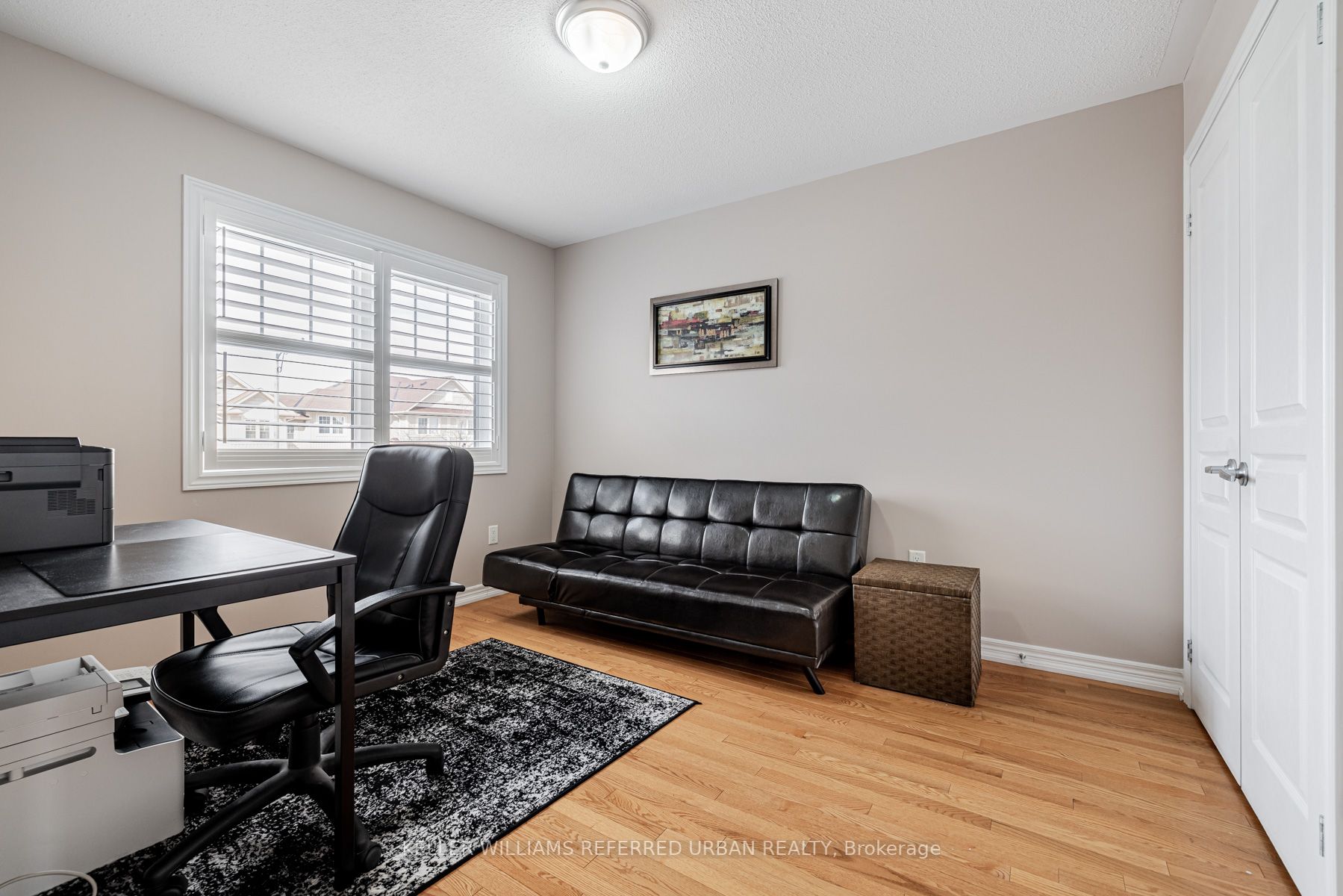 39 Stoyell Dr