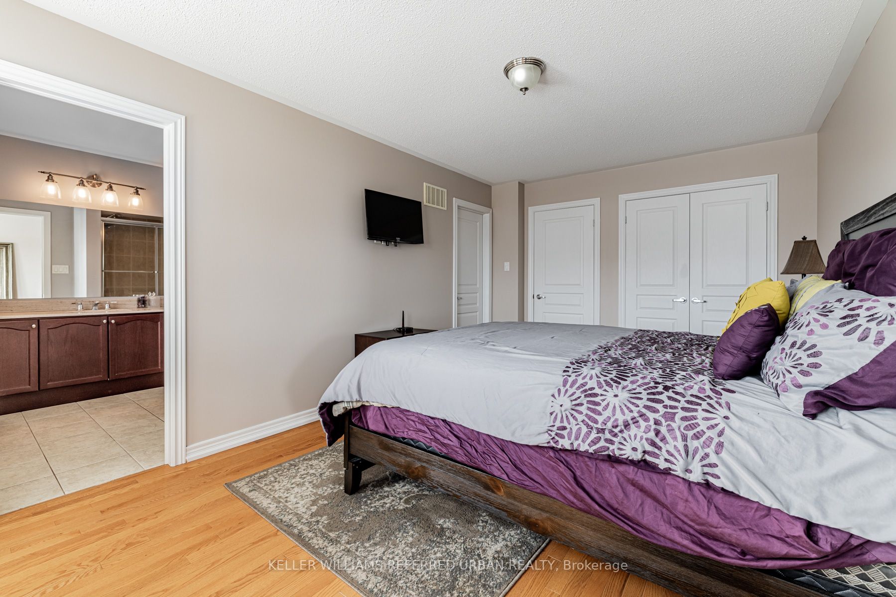 39 Stoyell Dr