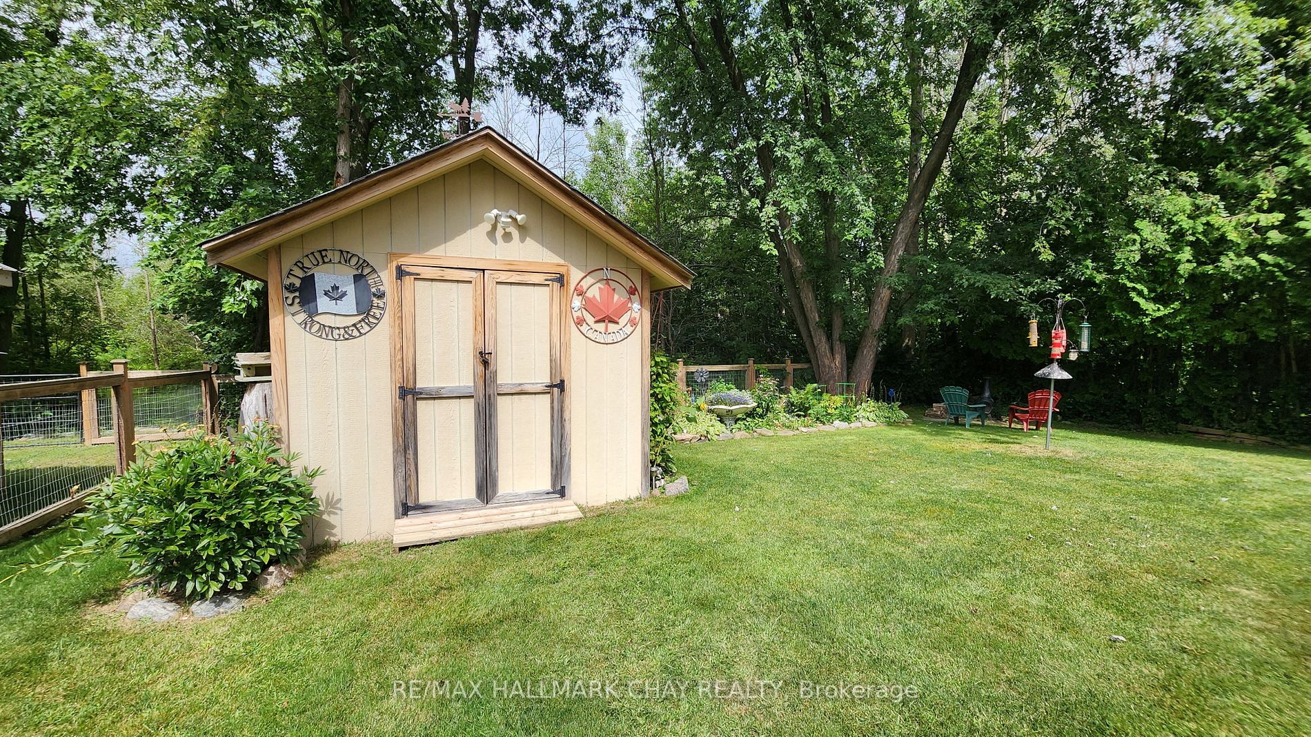 1452 Maple Rd