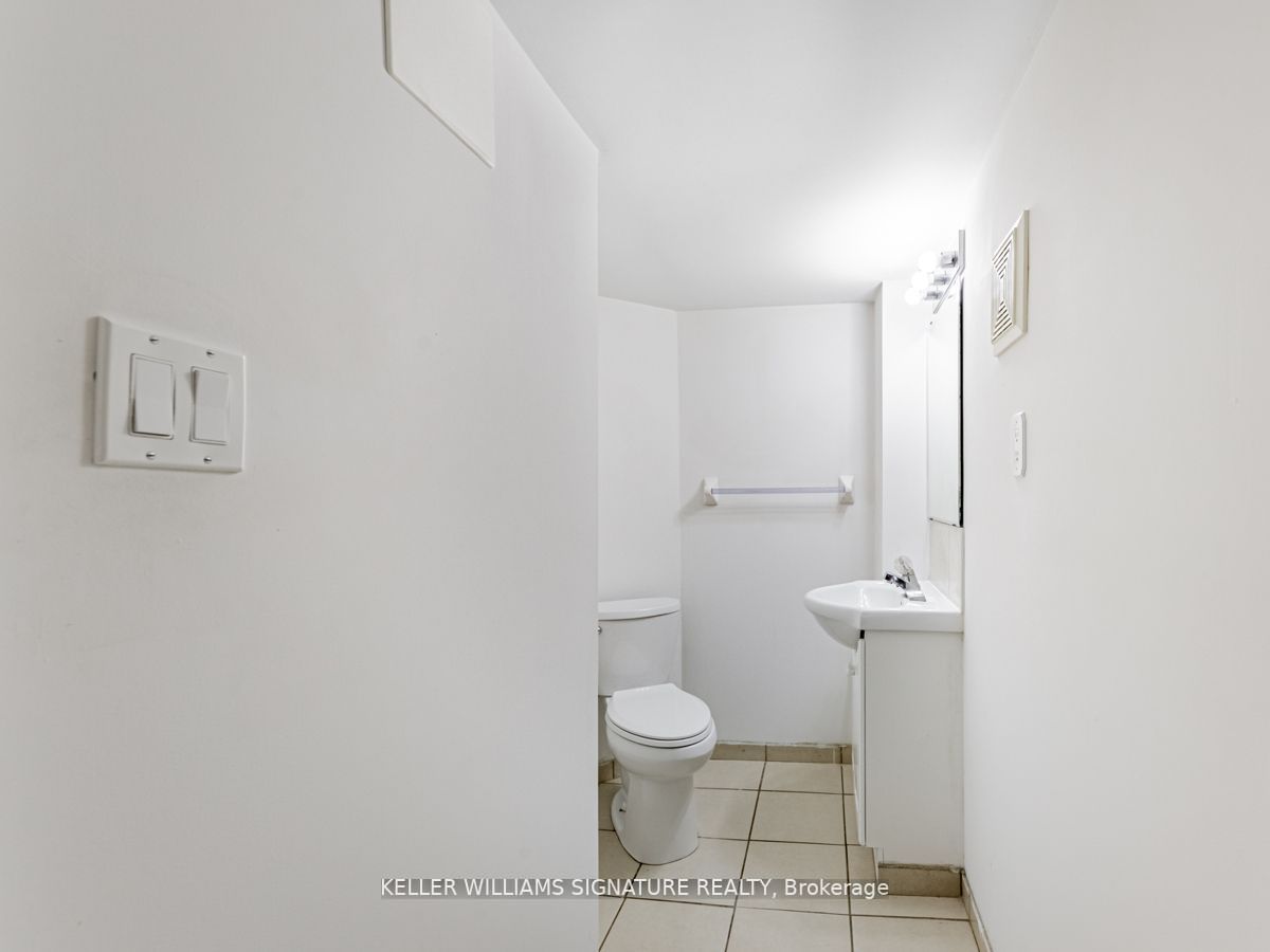 122 America Ave, #Lower