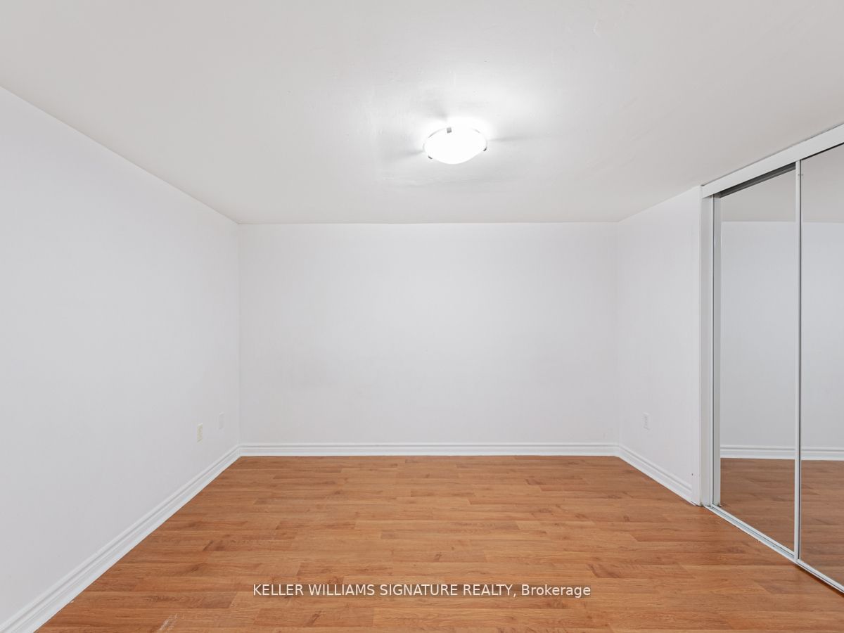 122 America Ave, #Lower
