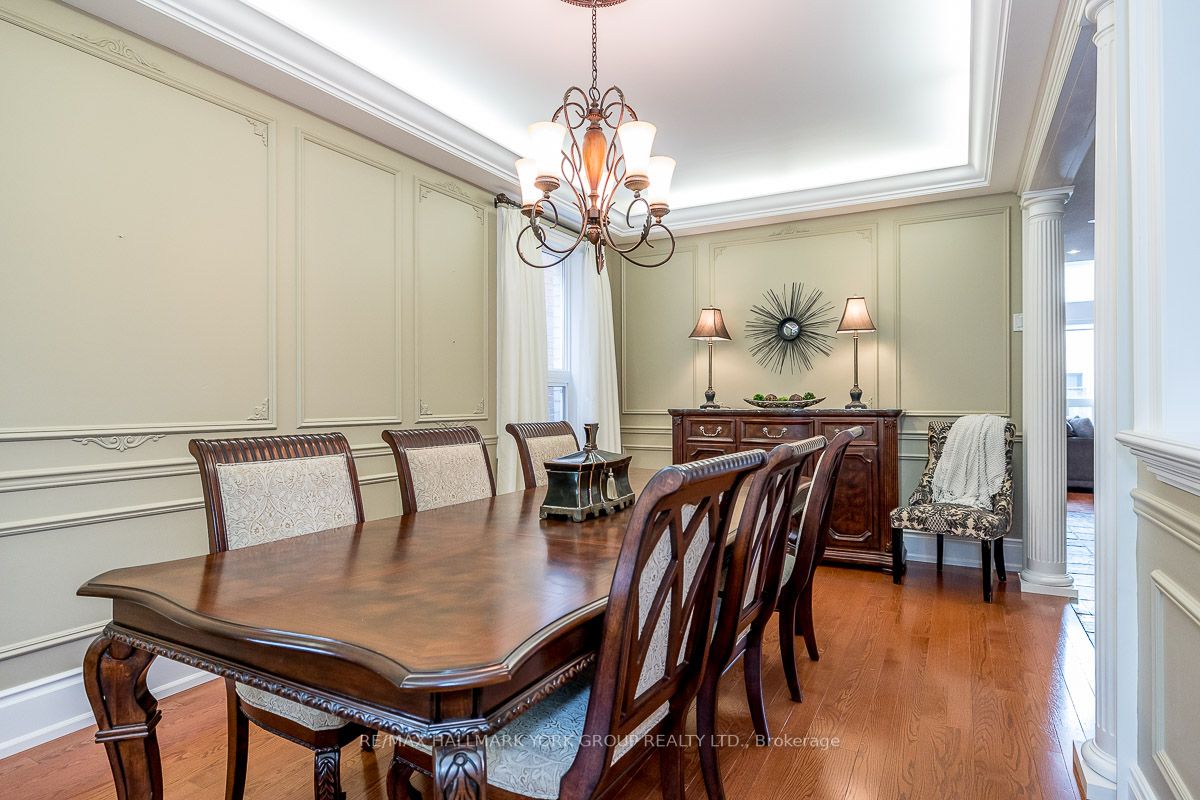 33 Calmar Cres