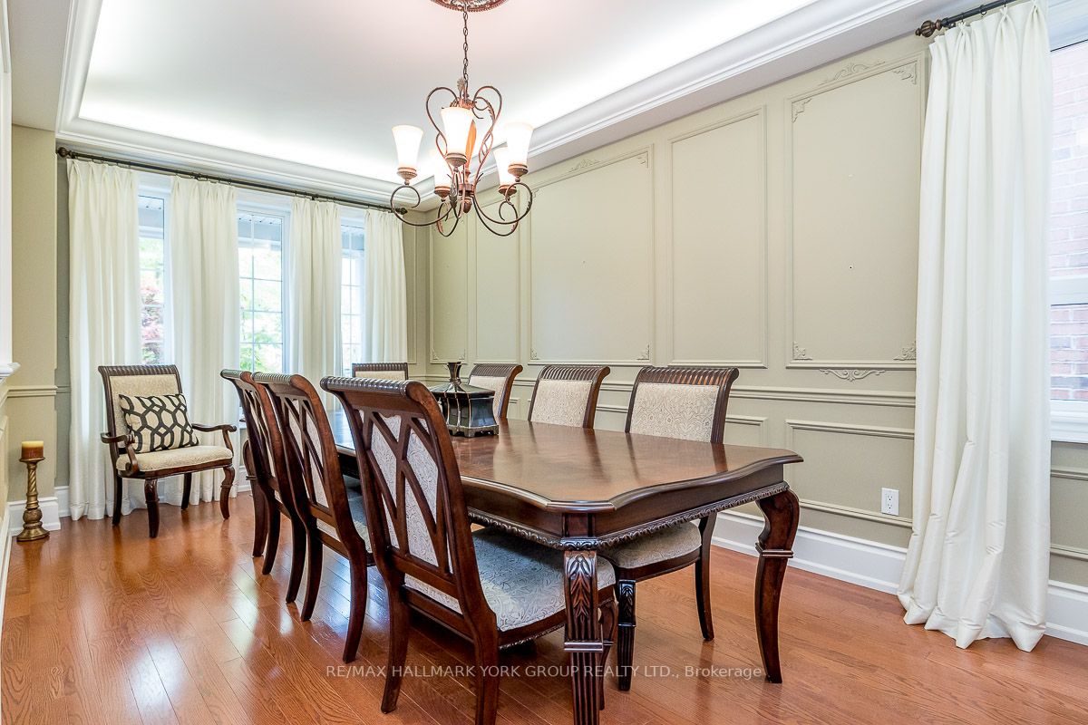 33 Calmar Cres