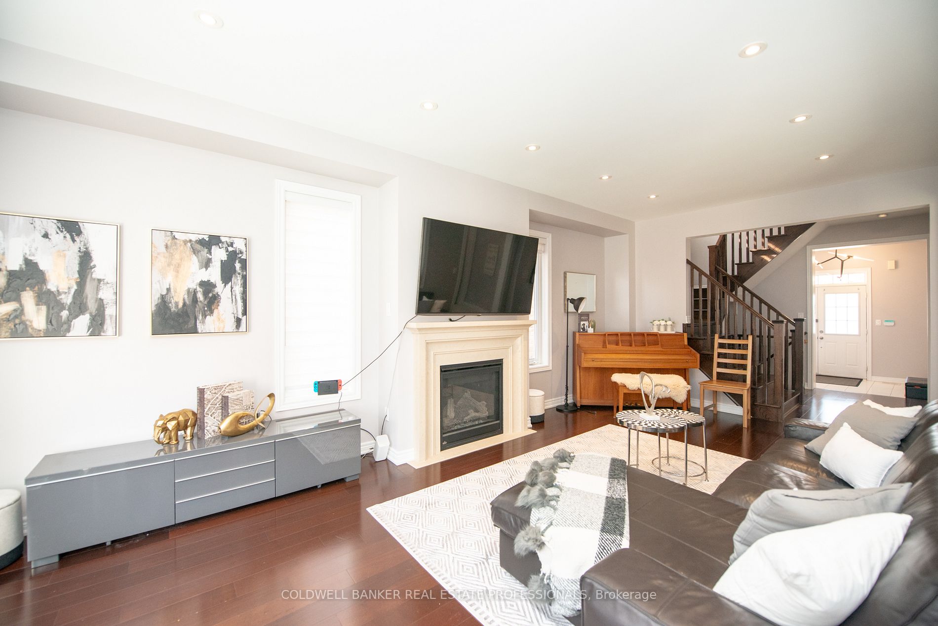 35 Mowder Drive