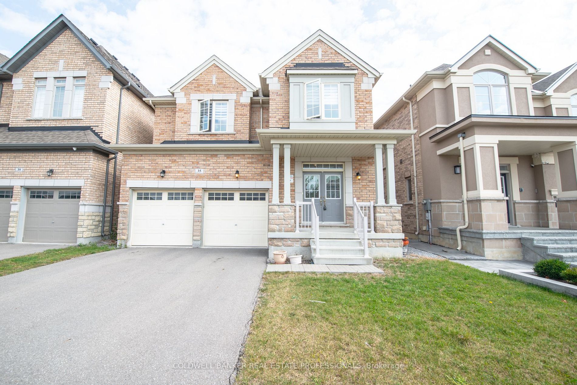 35 Mowder Drive