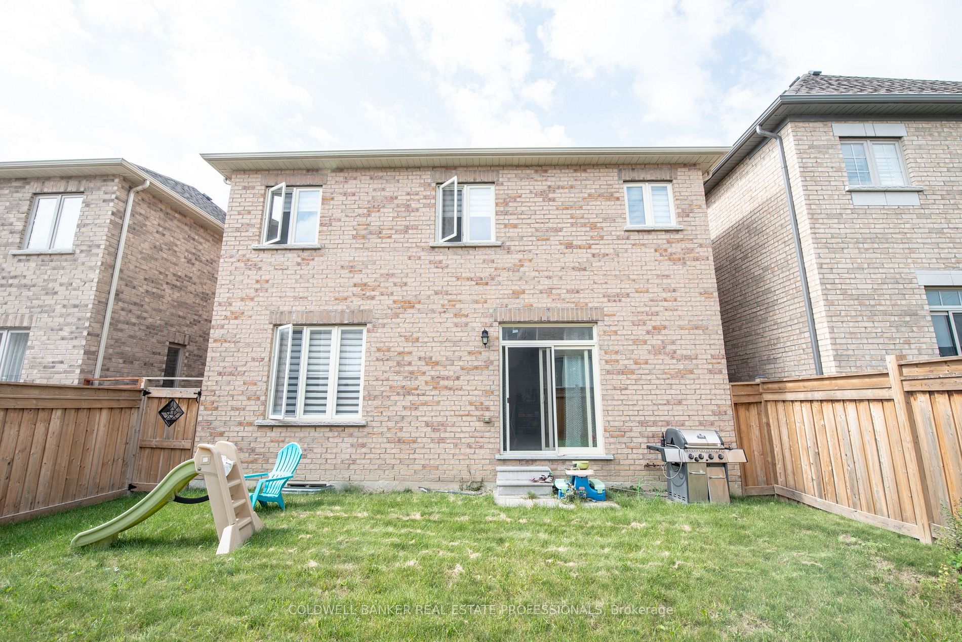 35 Mowder Drive