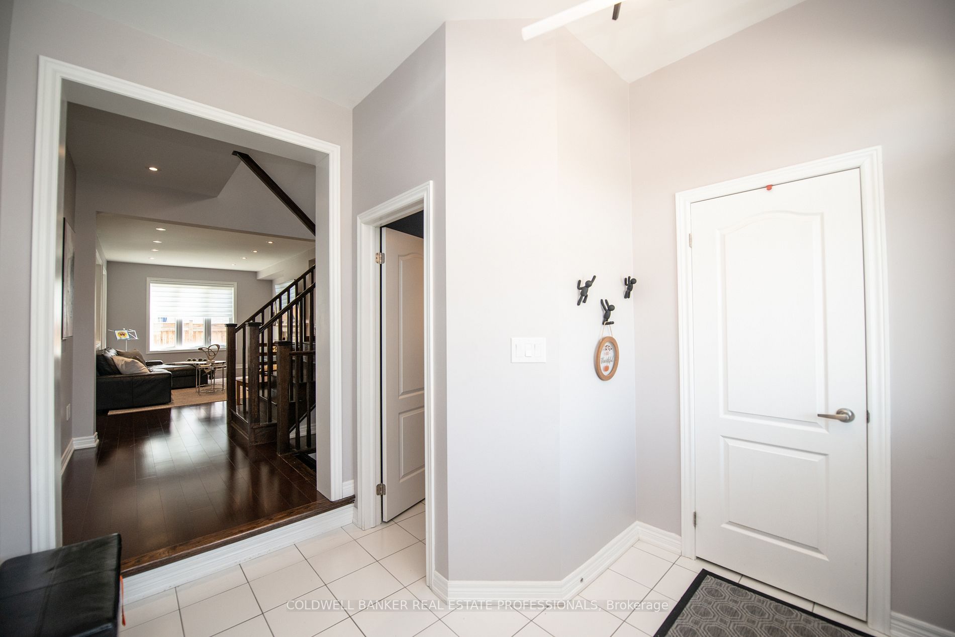 35 Mowder Drive