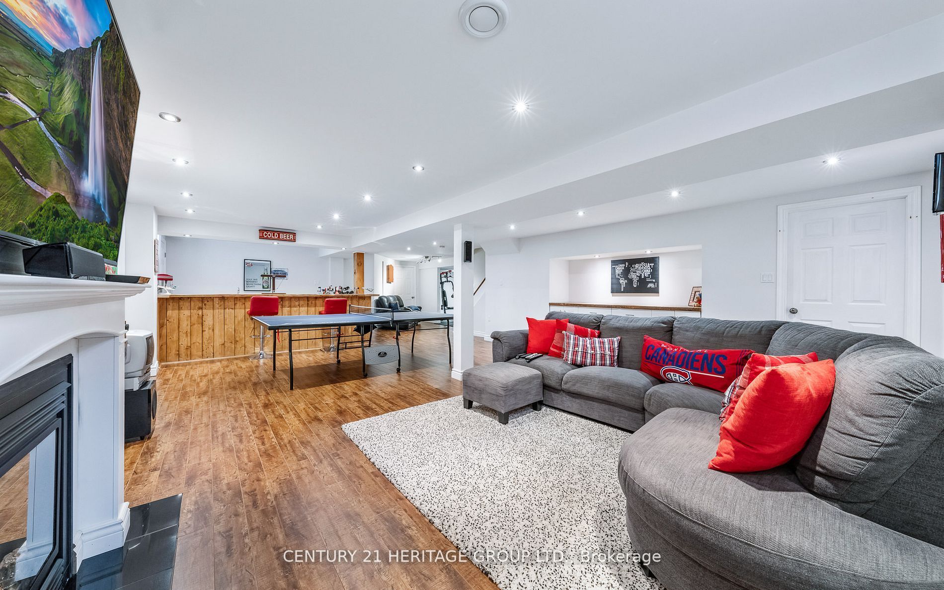 246 Jelley Ave