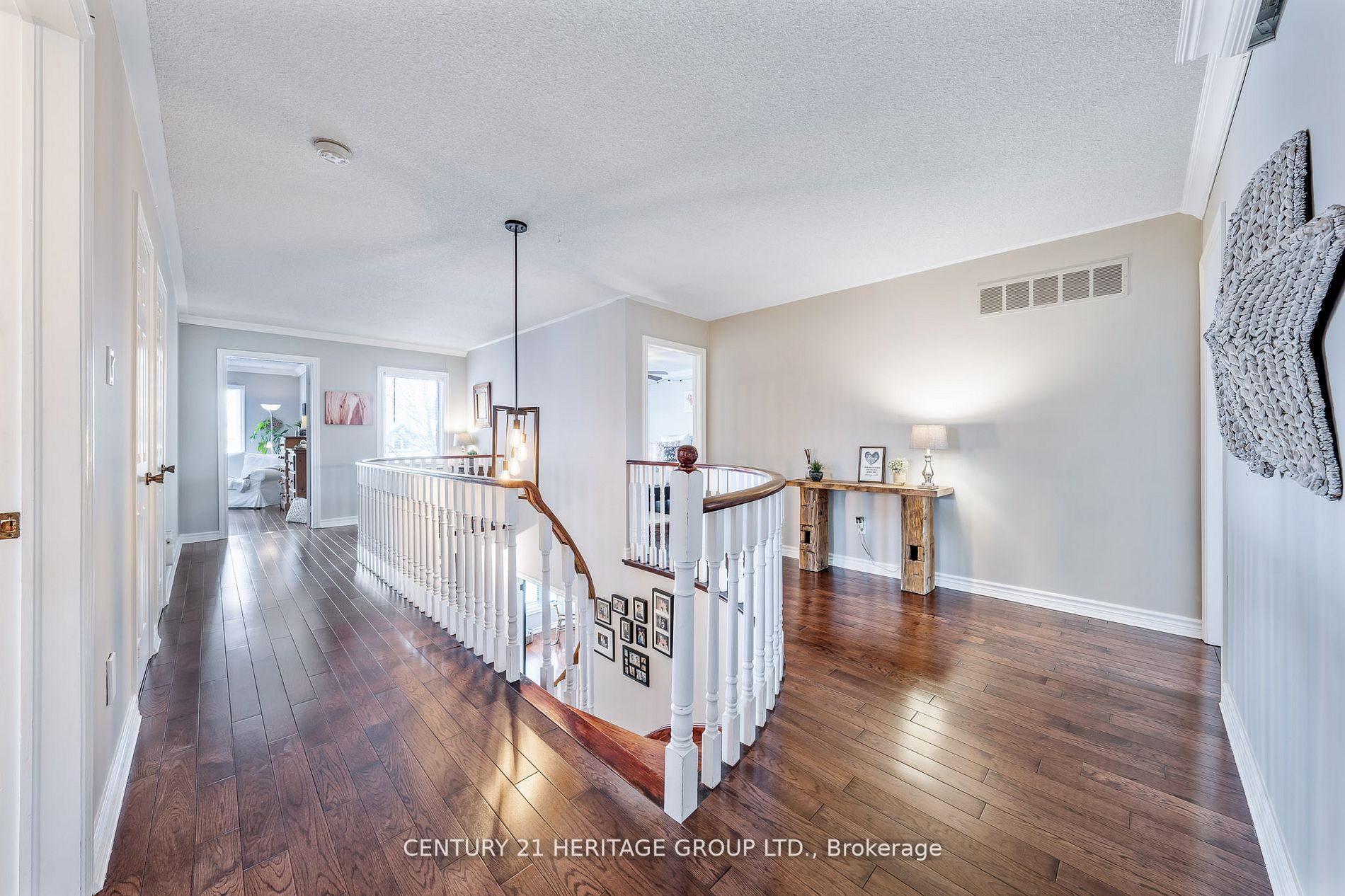 246 Jelley Ave