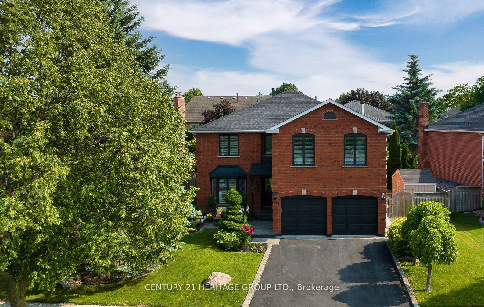 246 Jelley Ave