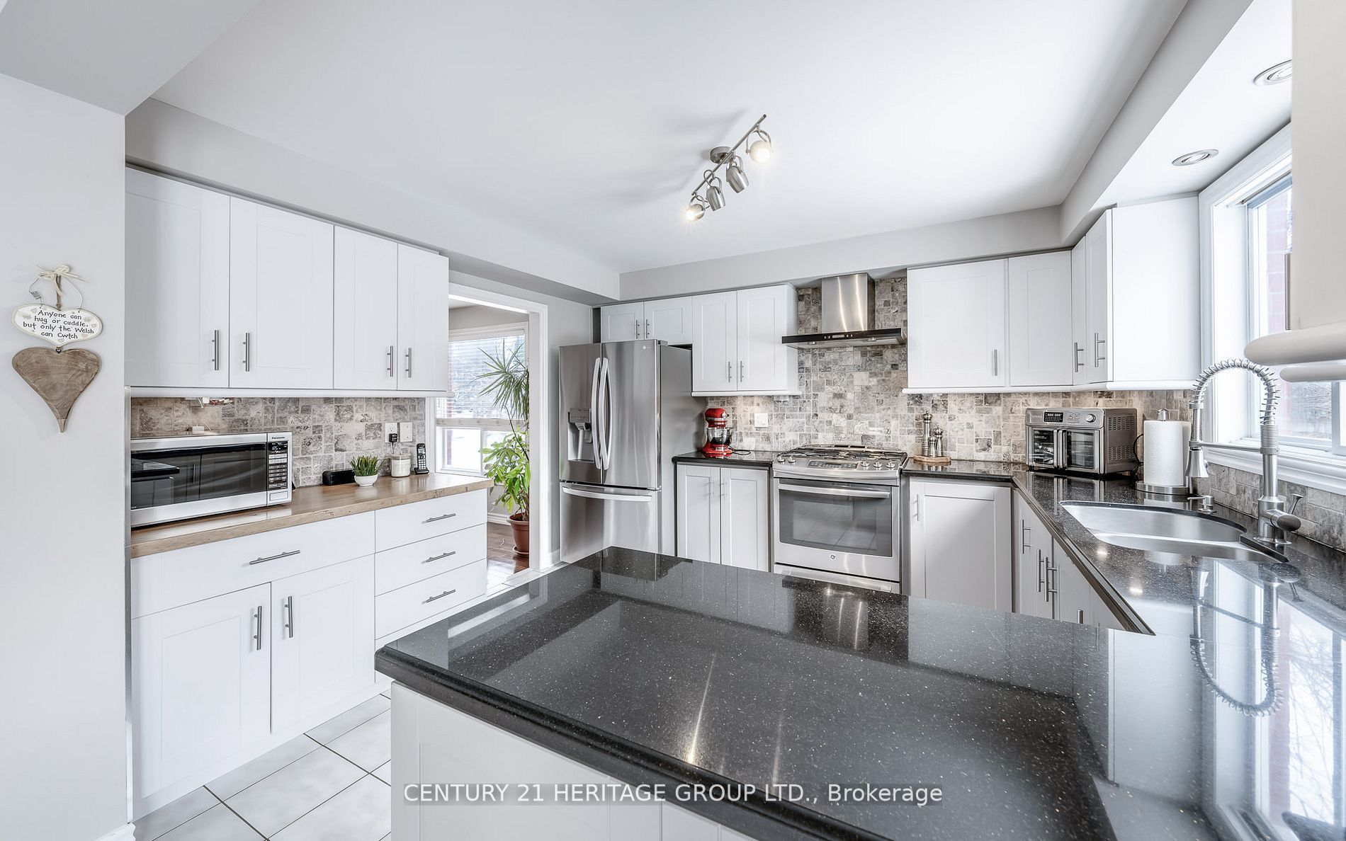 246 Jelley Ave