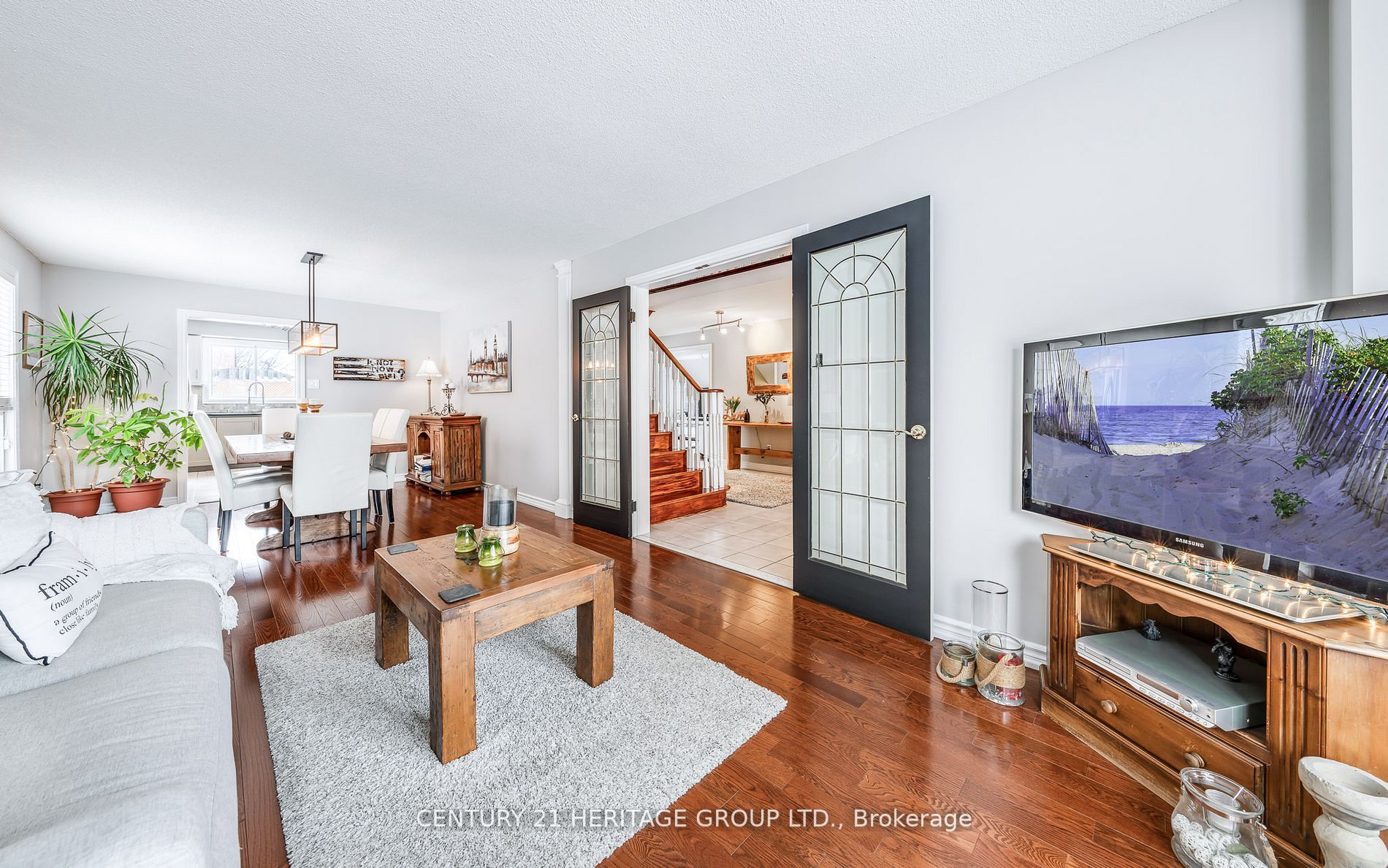 246 Jelley Ave